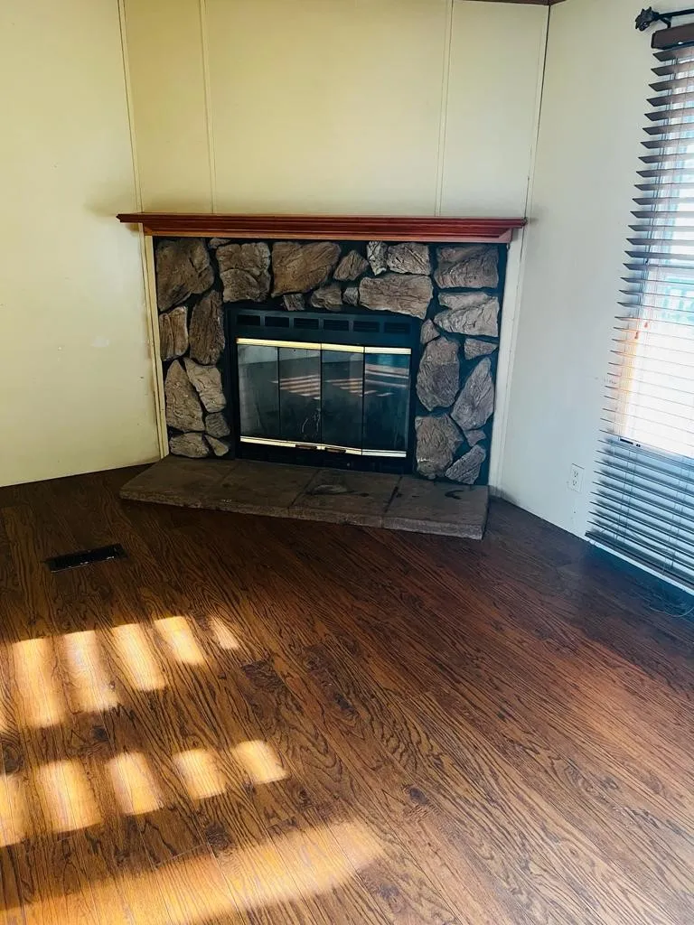 Mobile Home For Sale in Collin County , 10768 Whiterock Trail, Anna, Texas 75409, 1 Bedroom, 1 Bathroom, Garage spaces, 2,100 Sqft, built in 1998, Price $799,999, mls#21273248, Real Estate Agent in Anna, Homes For Sale in Collin county, Homes For Sale in Anna, Realtor in Anna Texas, Real Estate Brokerage Independent Realty Texas, Luminita Cordes Realtor