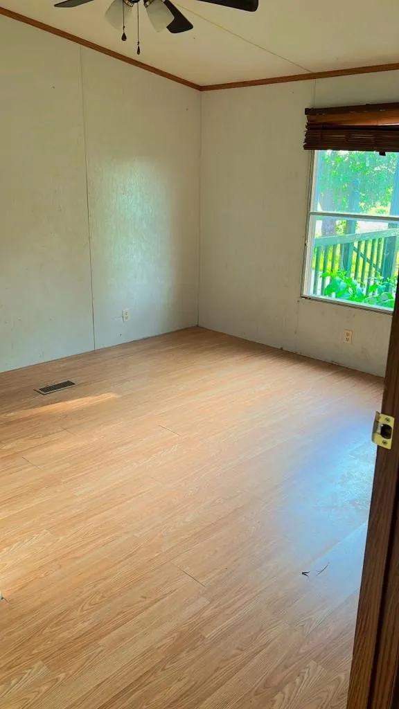 Mobile Home For Sale in Collin County , 10768 Whiterock Trail, Anna, Texas 75409, 1 Bedroom, 1 Bathroom, Garage spaces, 2,100 Sqft, built in 1998, Price $799,999, mls#21273248, Real Estate Agent in Anna, Homes For Sale in Collin county, Homes For Sale in Anna, Realtor in Anna Texas, Real Estate Brokerage Independent Realty Texas, Luminita Cordes Realtor