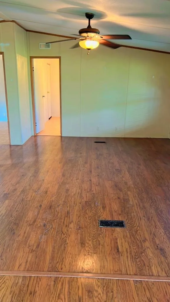 Mobile Home For Sale in Collin County , 10768 Whiterock Trail, Anna, Texas 75409, 1 Bedroom, 1 Bathroom, Garage spaces, 2,100 Sqft, built in 1998, Price $799,999, mls#21273248, Real Estate Agent in Anna, Homes For Sale in Collin county, Homes For Sale in Anna, Realtor in Anna Texas, Real Estate Brokerage Independent Realty Texas, Luminita Cordes Realtor