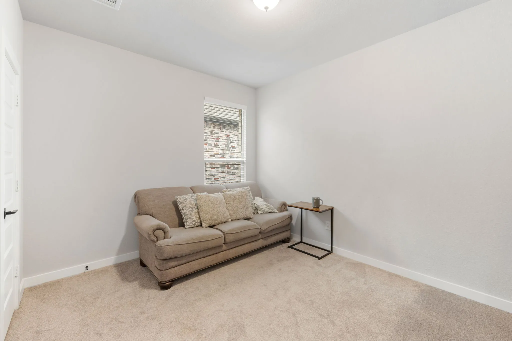Single Family Residence For Sale in Dallas County , 3321 Scotsman Road, Sachse, Texas 75048, 4 Bedroom, 4 Bathroom, 2 Garage spaces, 2,570 Sqft, built in 2023, mls#21275824, Real Estate Agent in Sachse, Homes For Sale in Dallas county, Homes For Sale in Sachse, Realtor in Sachse Texas, Real Estate Brokerage Independent Realty Texas, Luminita Cordes Realtor