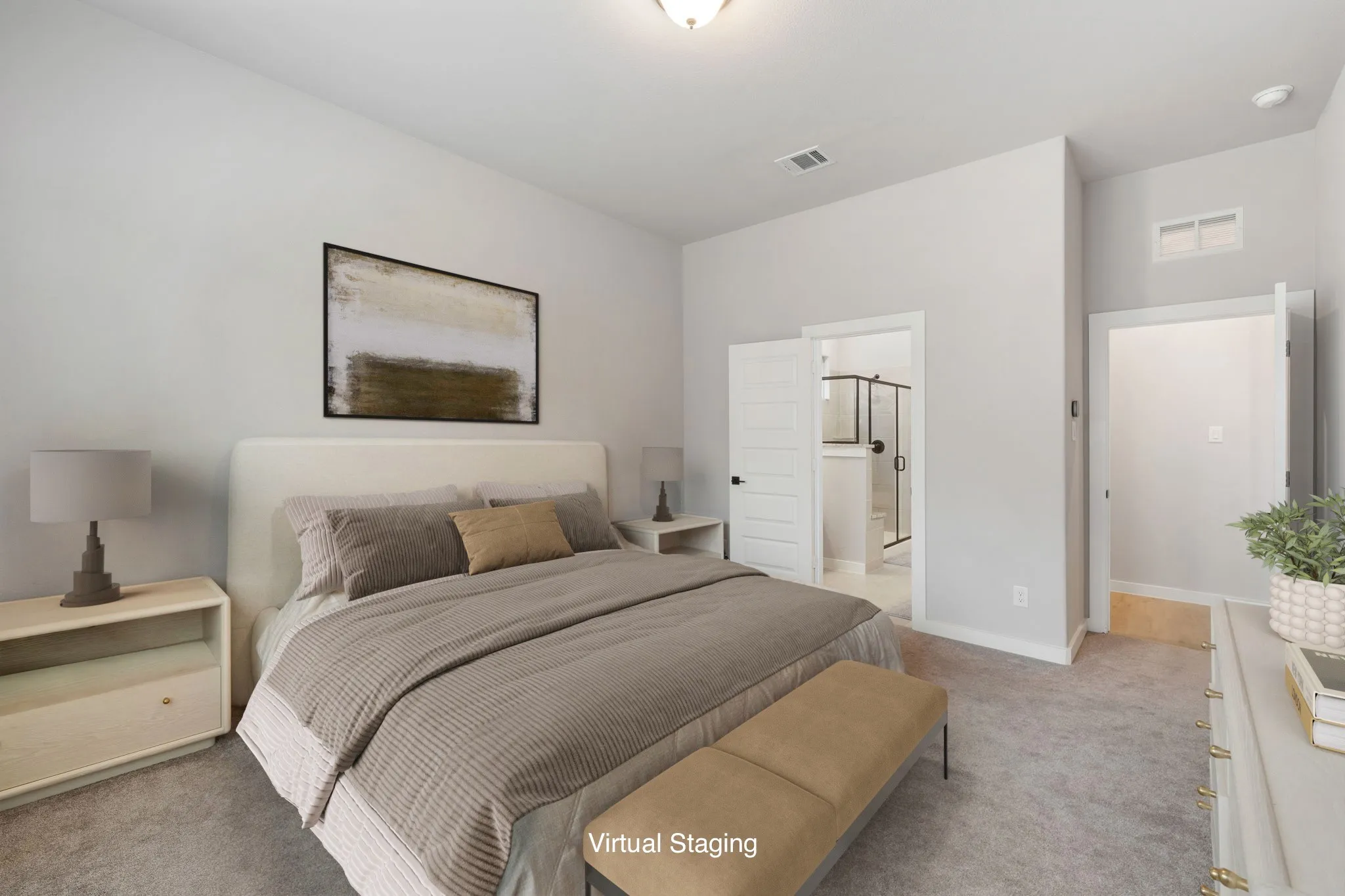 Single Family Residence For Sale in Dallas County , 3321 Scotsman Road, Sachse, Texas 75048, 4 Bedroom, 4 Bathroom, 2 Garage spaces, 2,570 Sqft, built in 2023, mls#21275824, Real Estate Agent in Sachse, Homes For Sale in Dallas county, Homes For Sale in Sachse, Realtor in Sachse Texas, Real Estate Brokerage Independent Realty Texas, Luminita Cordes Realtor