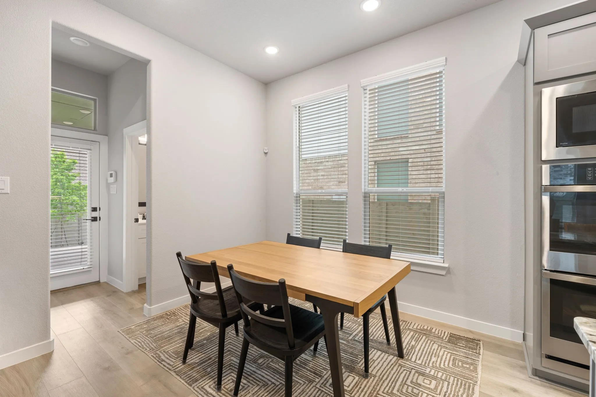Single Family Residence For Sale in Dallas County , 3321 Scotsman Road, Sachse, Texas 75048, 4 Bedroom, 4 Bathroom, 2 Garage spaces, 2,570 Sqft, built in 2023, mls#21275824, Real Estate Agent in Sachse, Homes For Sale in Dallas county, Homes For Sale in Sachse, Realtor in Sachse Texas, Real Estate Brokerage Independent Realty Texas, Luminita Cordes Realtor