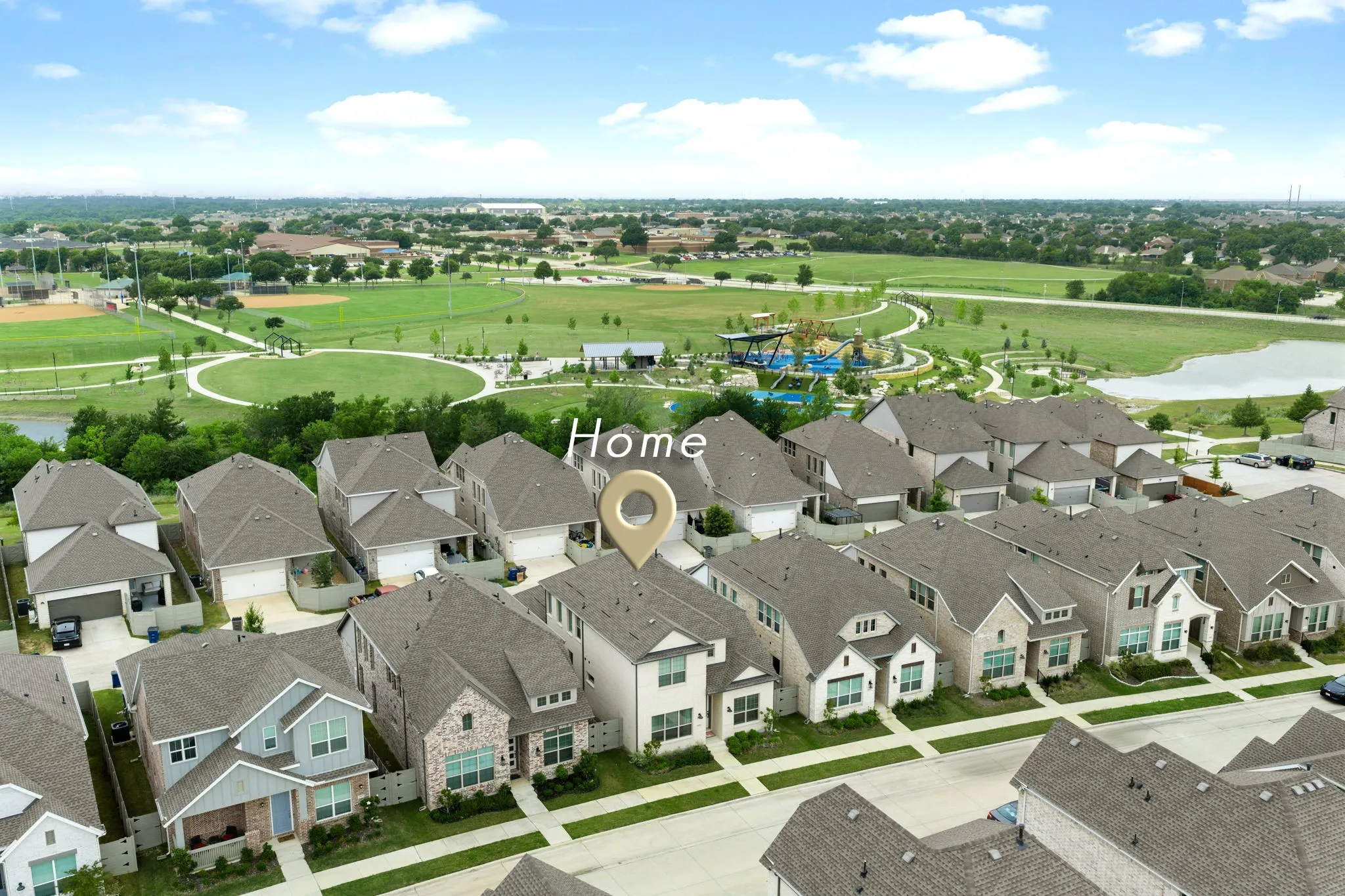 Single Family Residence For Sale in Dallas County , 3321 Scotsman Road, Sachse, Texas 75048, 4 Bedroom, 4 Bathroom, 2 Garage spaces, 2,570 Sqft, built in 2023, mls#21275824, Real Estate Agent in Sachse, Homes For Sale in Dallas county, Homes For Sale in Sachse, Realtor in Sachse Texas, Real Estate Brokerage Independent Realty Texas, Luminita Cordes Realtor