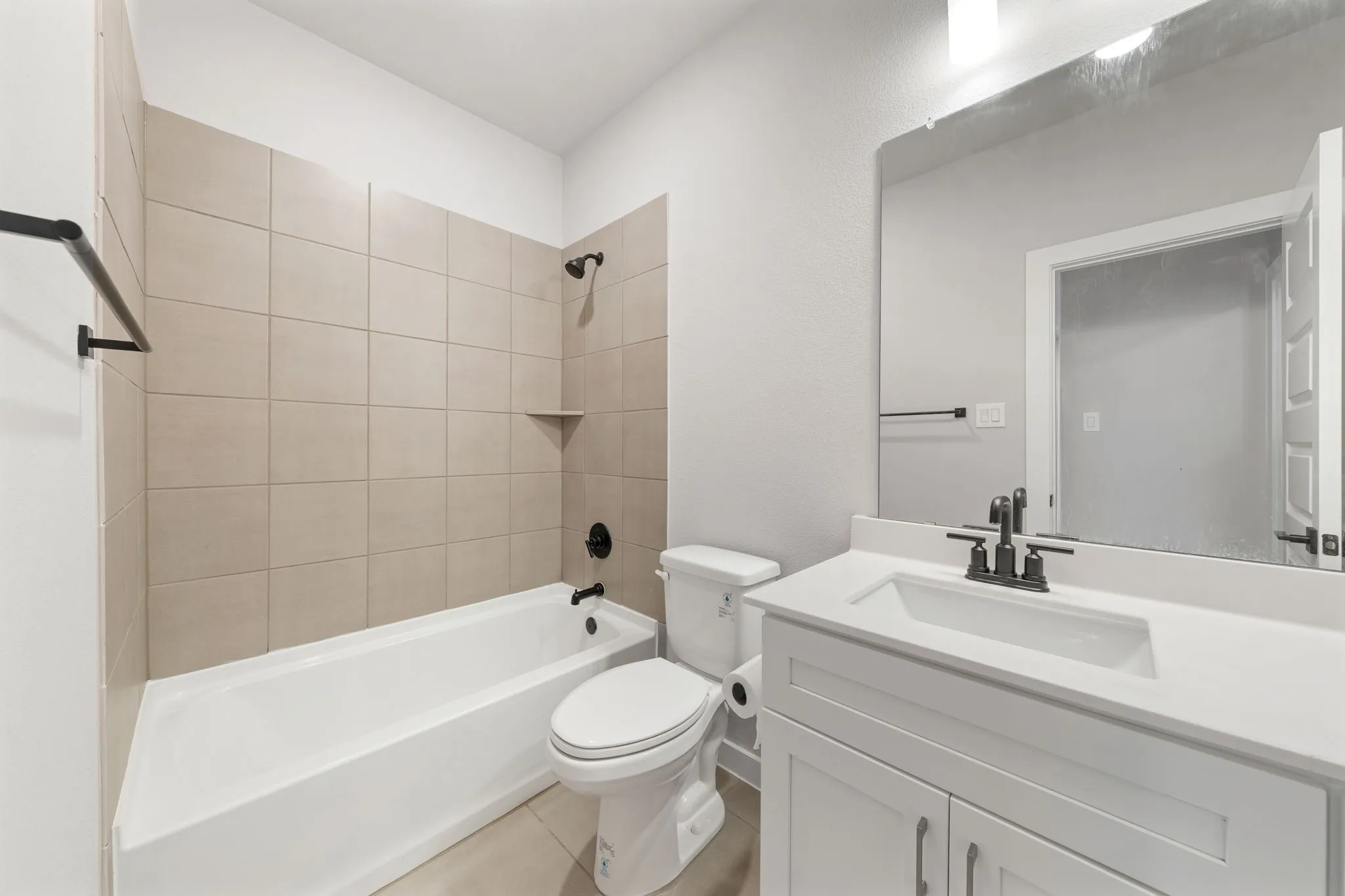 Single Family Residence For Sale in Dallas County , 3321 Scotsman Road, Sachse, Texas 75048, 4 Bedroom, 4 Bathroom, 2 Garage spaces, 2,570 Sqft, built in 2023, mls#21275824, Real Estate Agent in Sachse, Homes For Sale in Dallas county, Homes For Sale in Sachse, Realtor in Sachse Texas, Real Estate Brokerage Independent Realty Texas, Luminita Cordes Realtor