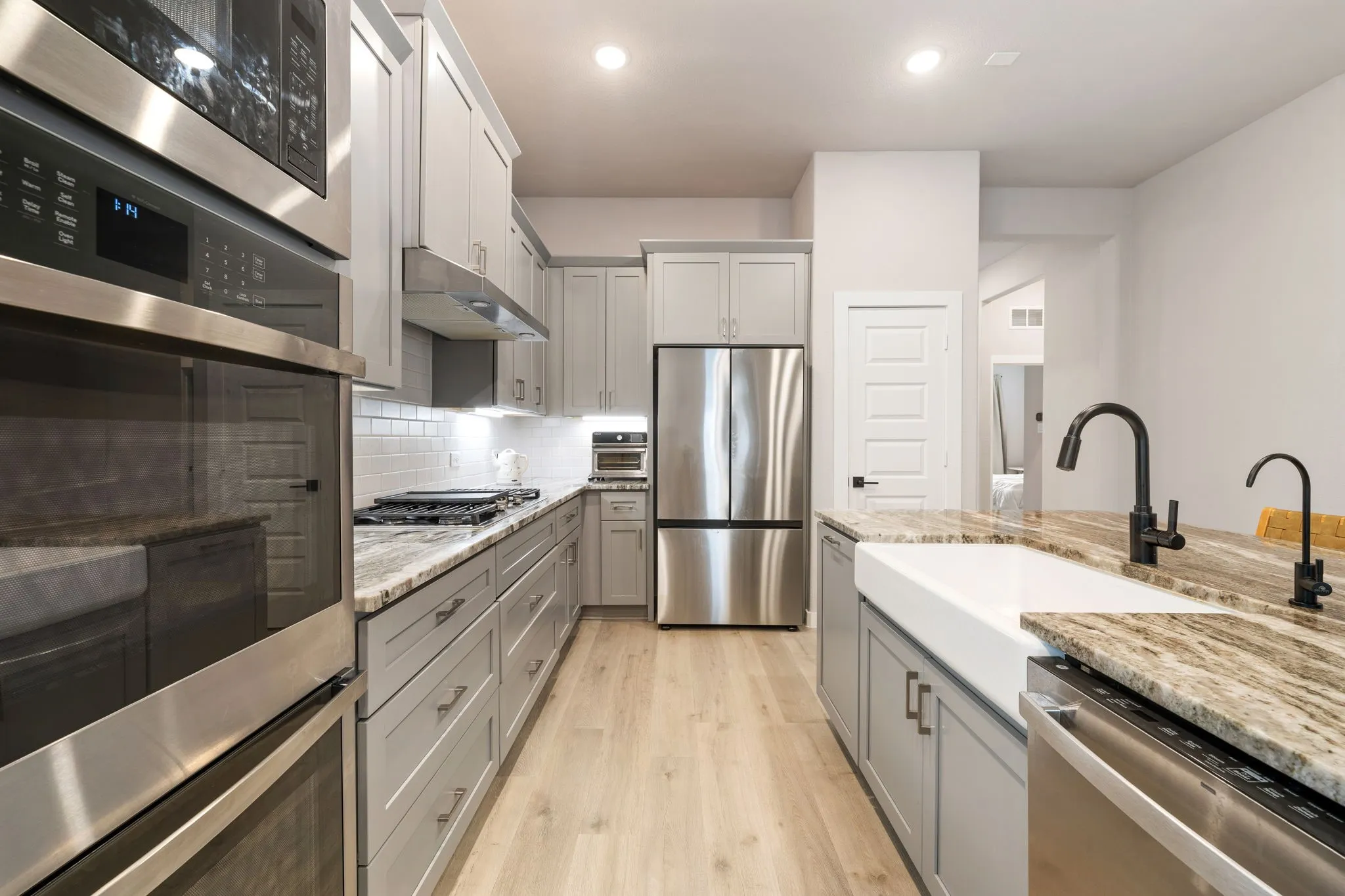 Single Family Residence For Sale in Dallas County , 3321 Scotsman Road, Sachse, Texas 75048, 4 Bedroom, 4 Bathroom, 2 Garage spaces, 2,570 Sqft, built in 2023, mls#21275824, Real Estate Agent in Sachse, Homes For Sale in Dallas county, Homes For Sale in Sachse, Realtor in Sachse Texas, Real Estate Brokerage Independent Realty Texas, Luminita Cordes Realtor