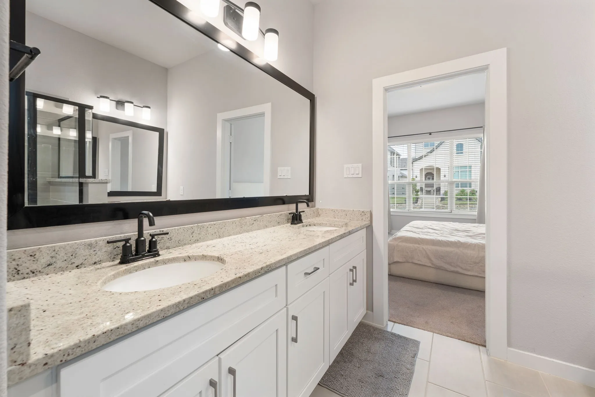 Single Family Residence For Sale in Dallas County , 3321 Scotsman Road, Sachse, Texas 75048, 4 Bedroom, 4 Bathroom, 2 Garage spaces, 2,570 Sqft, built in 2023, mls#21275824, Real Estate Agent in Sachse, Homes For Sale in Dallas county, Homes For Sale in Sachse, Realtor in Sachse Texas, Real Estate Brokerage Independent Realty Texas, Luminita Cordes Realtor