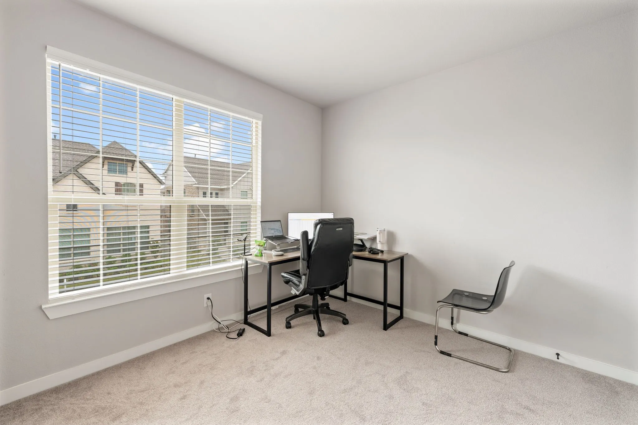 Single Family Residence For Sale in Dallas County , 3321 Scotsman Road, Sachse, Texas 75048, 4 Bedroom, 4 Bathroom, 2 Garage spaces, 2,570 Sqft, built in 2023, mls#21275824, Real Estate Agent in Sachse, Homes For Sale in Dallas county, Homes For Sale in Sachse, Realtor in Sachse Texas, Real Estate Brokerage Independent Realty Texas, Luminita Cordes Realtor