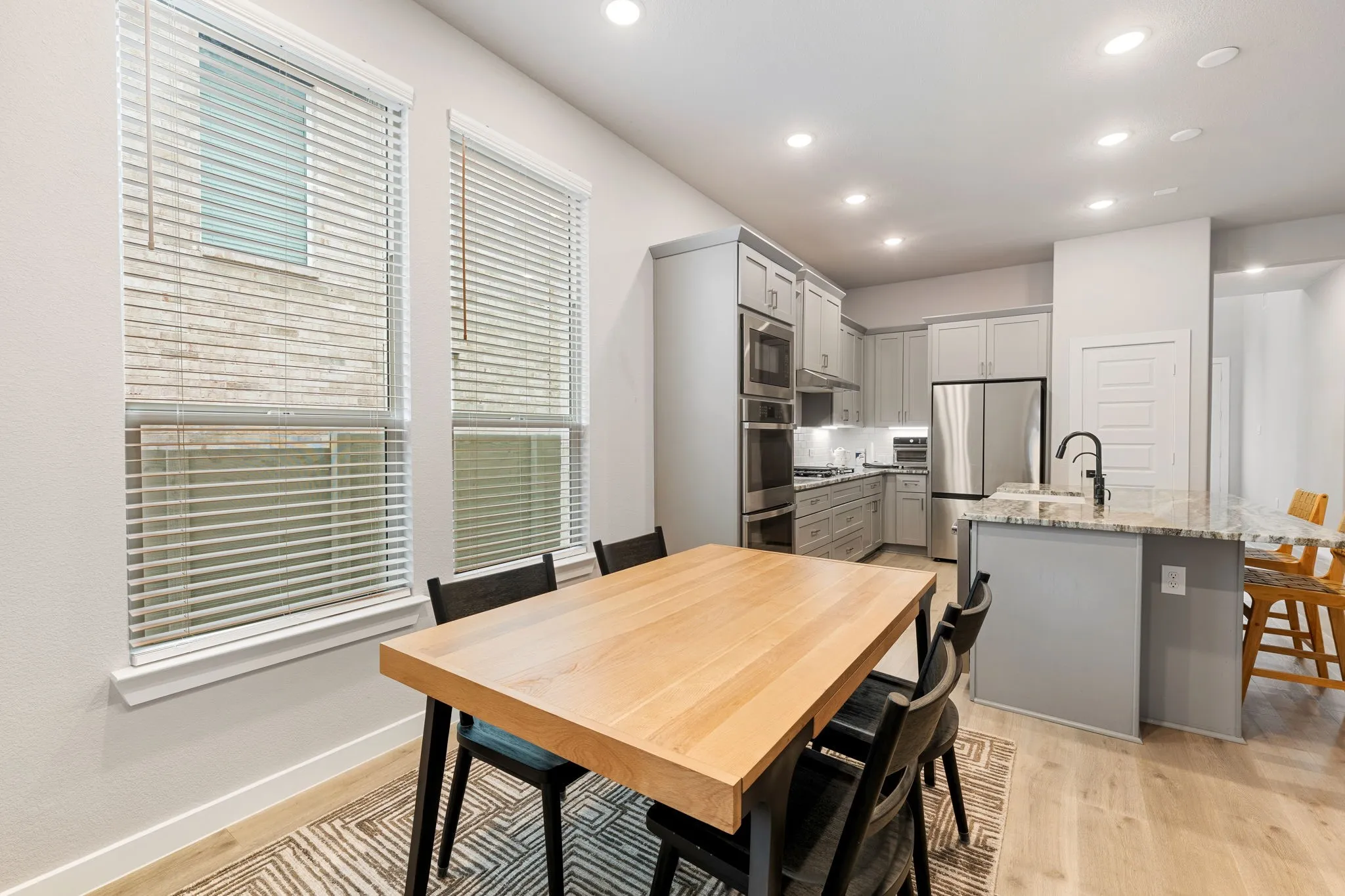 Single Family Residence For Sale in Dallas County , 3321 Scotsman Road, Sachse, Texas 75048, 4 Bedroom, 4 Bathroom, 2 Garage spaces, 2,570 Sqft, built in 2023, mls#21275824, Real Estate Agent in Sachse, Homes For Sale in Dallas county, Homes For Sale in Sachse, Realtor in Sachse Texas, Real Estate Brokerage Independent Realty Texas, Luminita Cordes Realtor