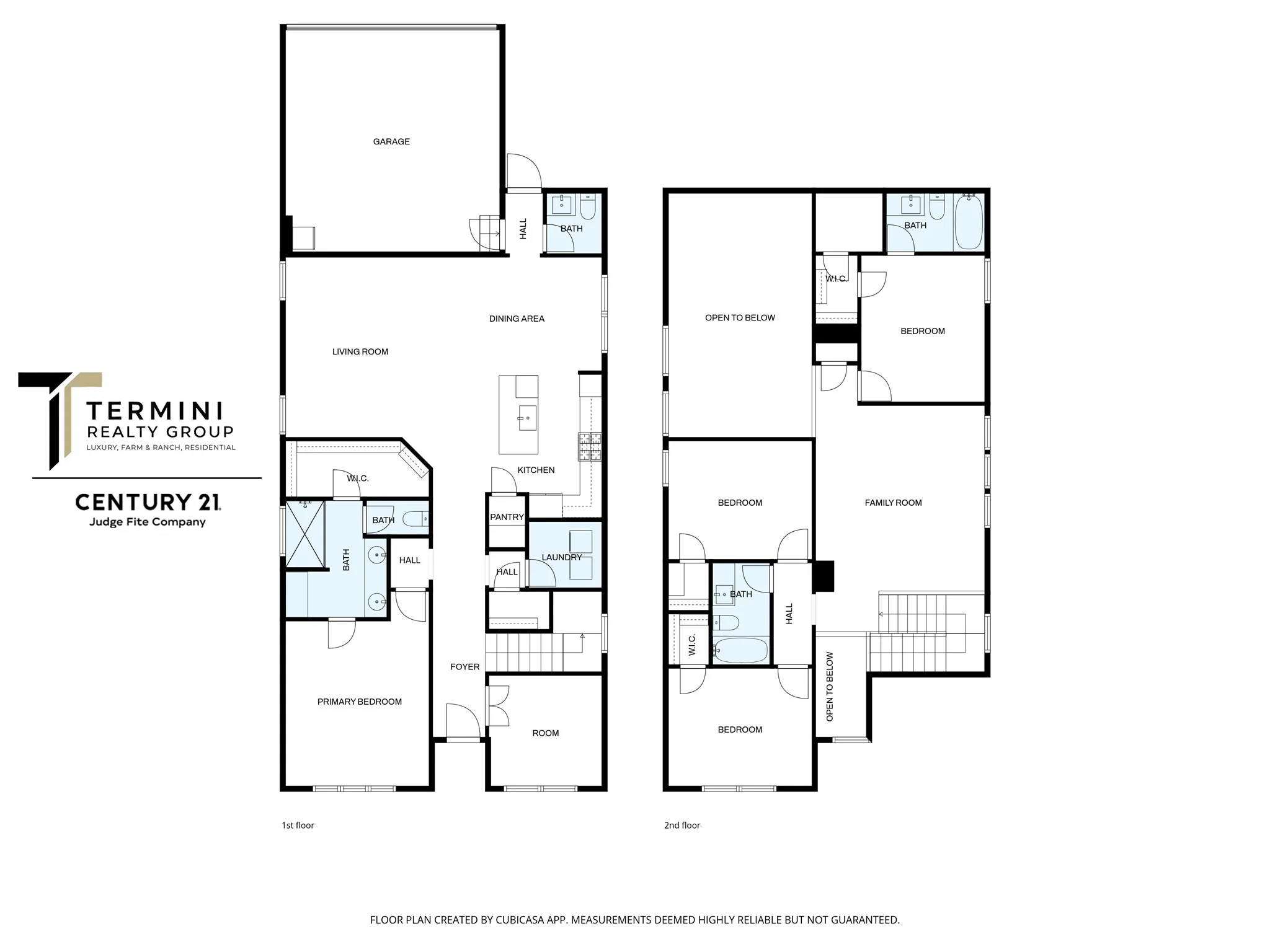 Single Family Residence For Sale in Dallas County , 3321 Scotsman Road, Sachse, Texas 75048, 4 Bedroom, 4 Bathroom, 2 Garage spaces, 2,570 Sqft, built in 2023, mls#21275824, Real Estate Agent in Sachse, Homes For Sale in Dallas county, Homes For Sale in Sachse, Realtor in Sachse Texas, Real Estate Brokerage Independent Realty Texas, Luminita Cordes Realtor