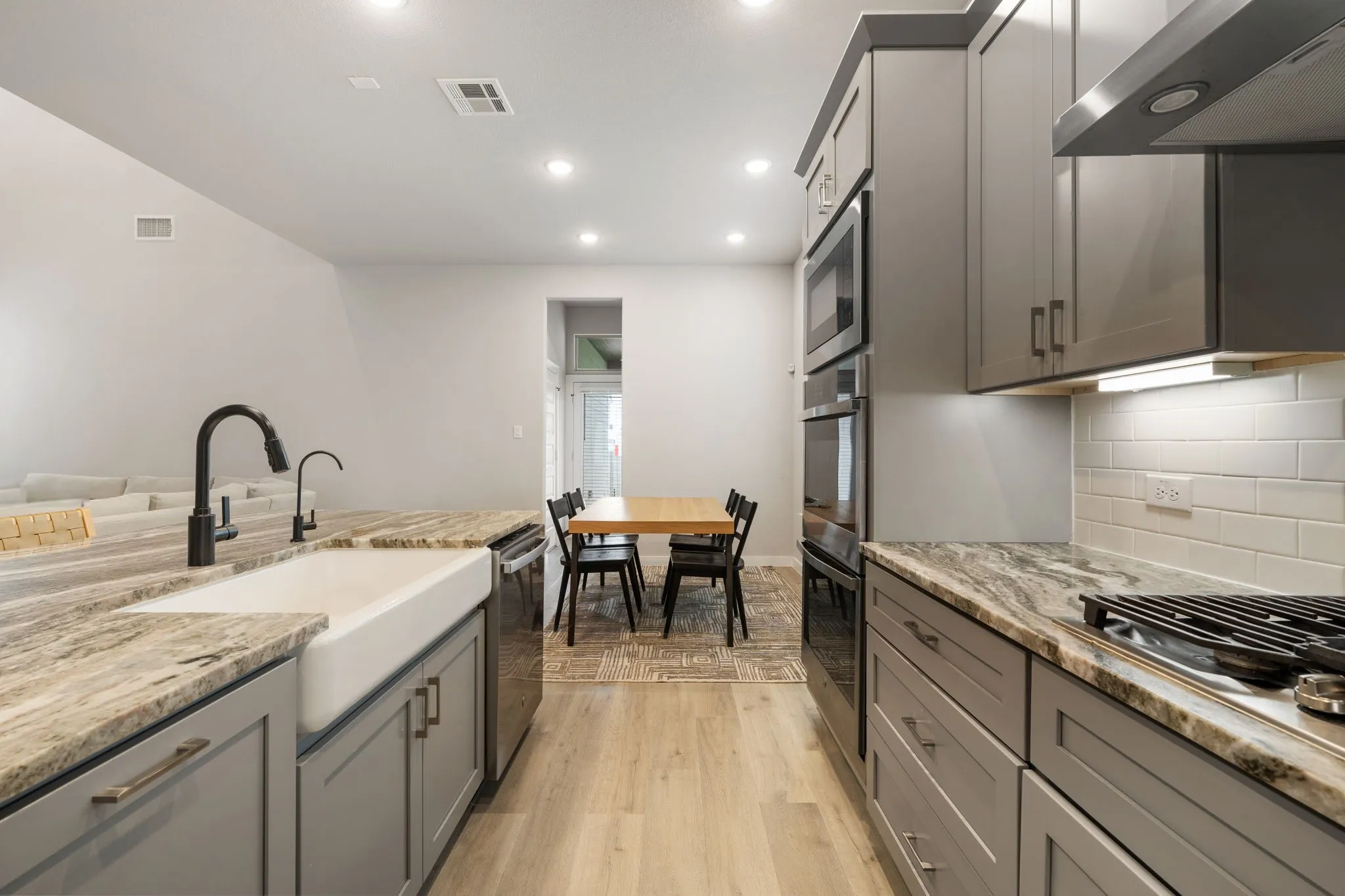 Single Family Residence For Sale in Dallas County , 3321 Scotsman Road, Sachse, Texas 75048, 4 Bedroom, 4 Bathroom, 2 Garage spaces, 2,570 Sqft, built in 2023, mls#21275824, Real Estate Agent in Sachse, Homes For Sale in Dallas county, Homes For Sale in Sachse, Realtor in Sachse Texas, Real Estate Brokerage Independent Realty Texas, Luminita Cordes Realtor