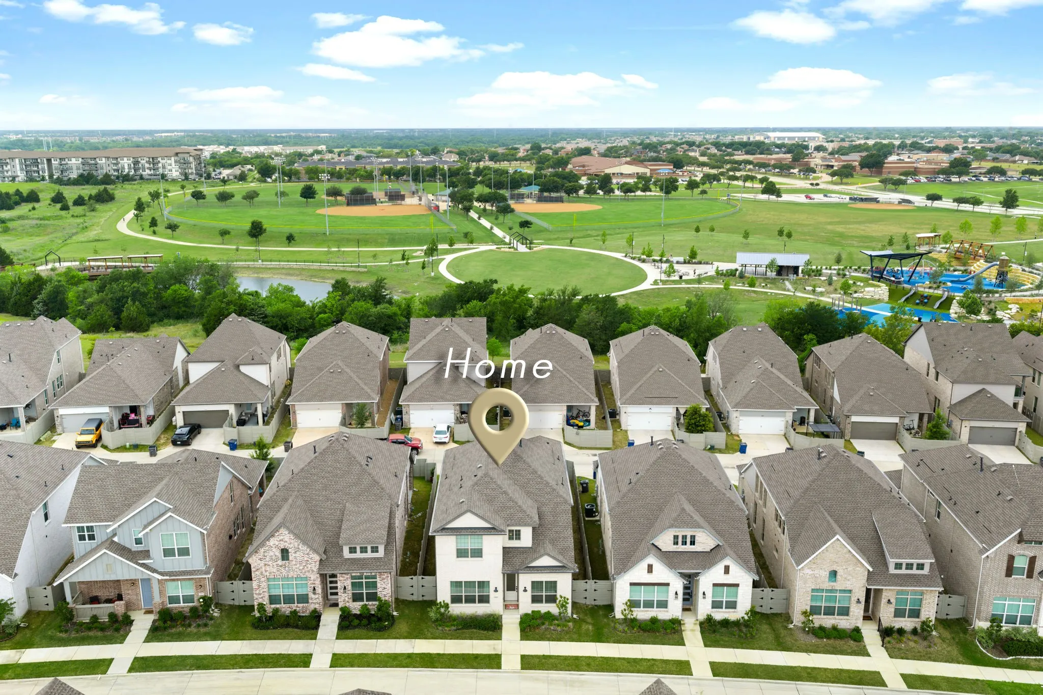 Single Family Residence For Sale in Dallas County , 3321 Scotsman Road, Sachse, Texas 75048, 4 Bedroom, 4 Bathroom, 2 Garage spaces, 2,570 Sqft, built in 2023, mls#21275824, Real Estate Agent in Sachse, Homes For Sale in Dallas county, Homes For Sale in Sachse, Realtor in Sachse Texas, Real Estate Brokerage Independent Realty Texas, Luminita Cordes Realtor