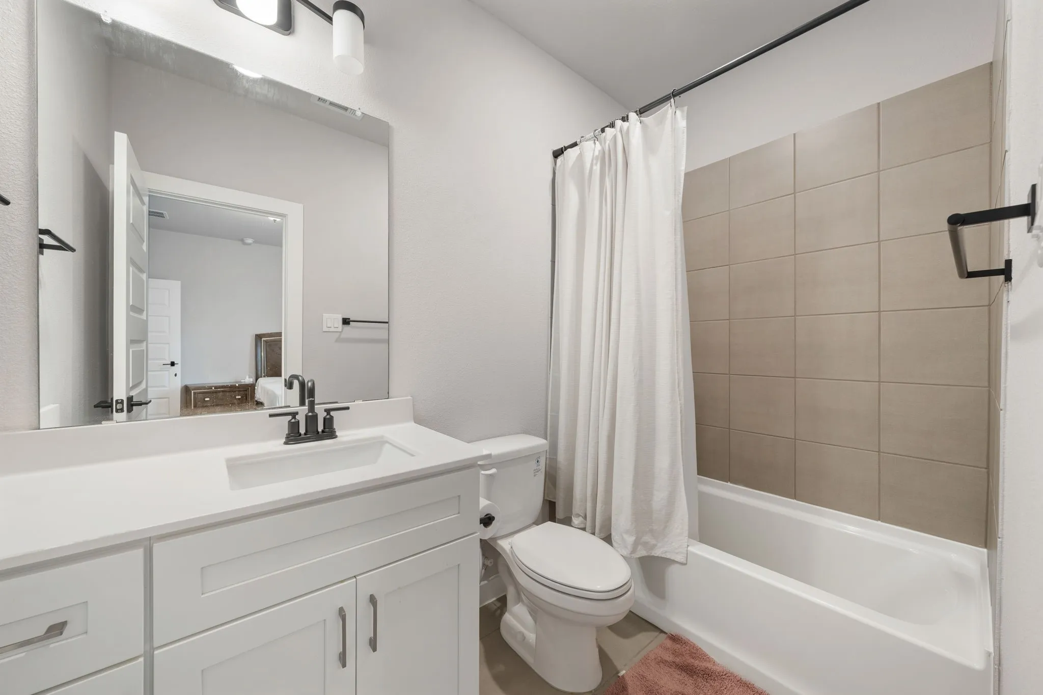 Single Family Residence For Sale in Dallas County , 3321 Scotsman Road, Sachse, Texas 75048, 4 Bedroom, 4 Bathroom, 2 Garage spaces, 2,570 Sqft, built in 2023, mls#21275824, Real Estate Agent in Sachse, Homes For Sale in Dallas county, Homes For Sale in Sachse, Realtor in Sachse Texas, Real Estate Brokerage Independent Realty Texas, Luminita Cordes Realtor