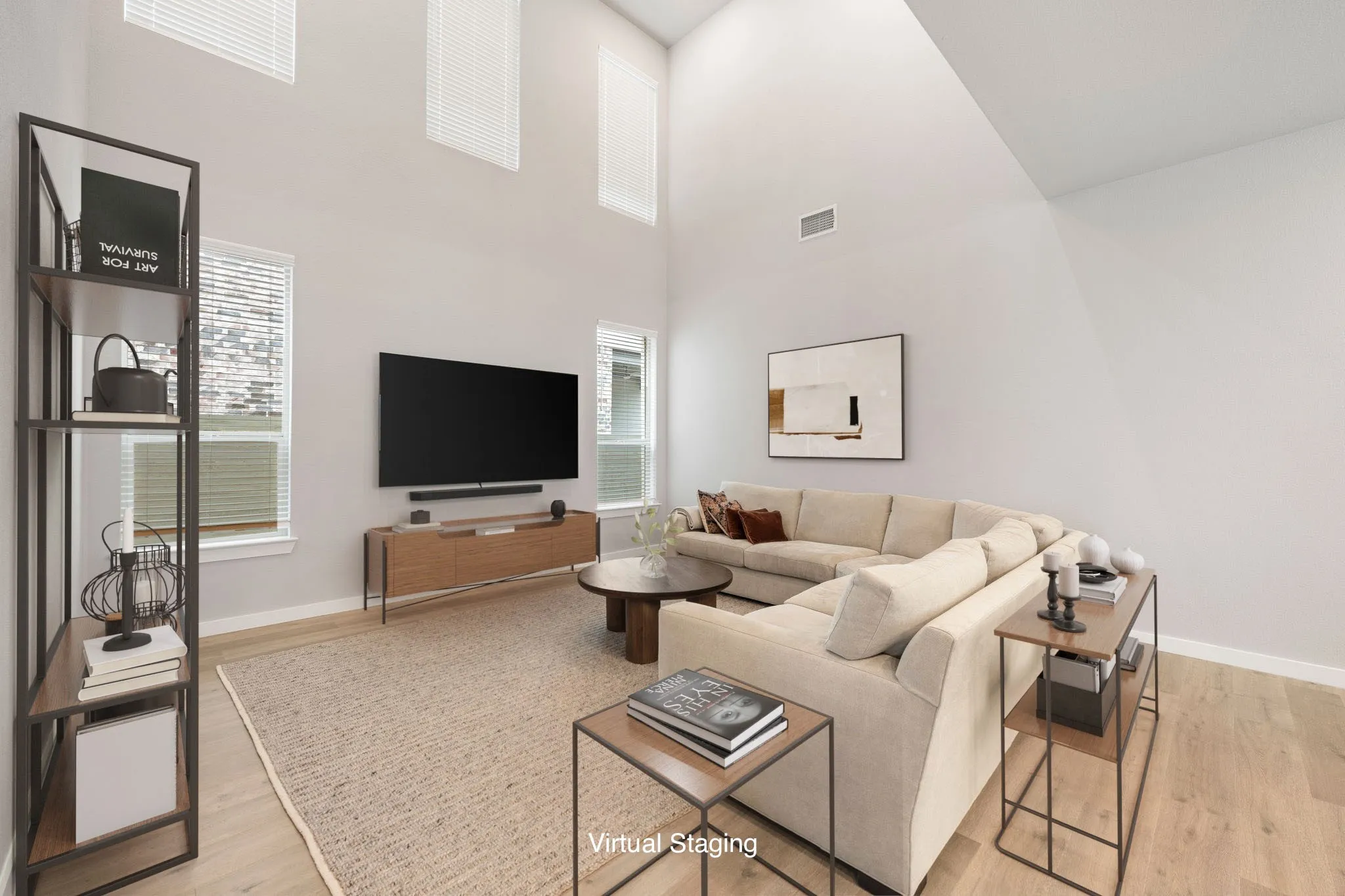 Single Family Residence For Sale in Dallas County , 3321 Scotsman Road, Sachse, Texas 75048, 4 Bedroom, 4 Bathroom, 2 Garage spaces, 2,570 Sqft, built in 2023, mls#21275824, Real Estate Agent in Sachse, Homes For Sale in Dallas county, Homes For Sale in Sachse, Realtor in Sachse Texas, Real Estate Brokerage Independent Realty Texas, Luminita Cordes Realtor