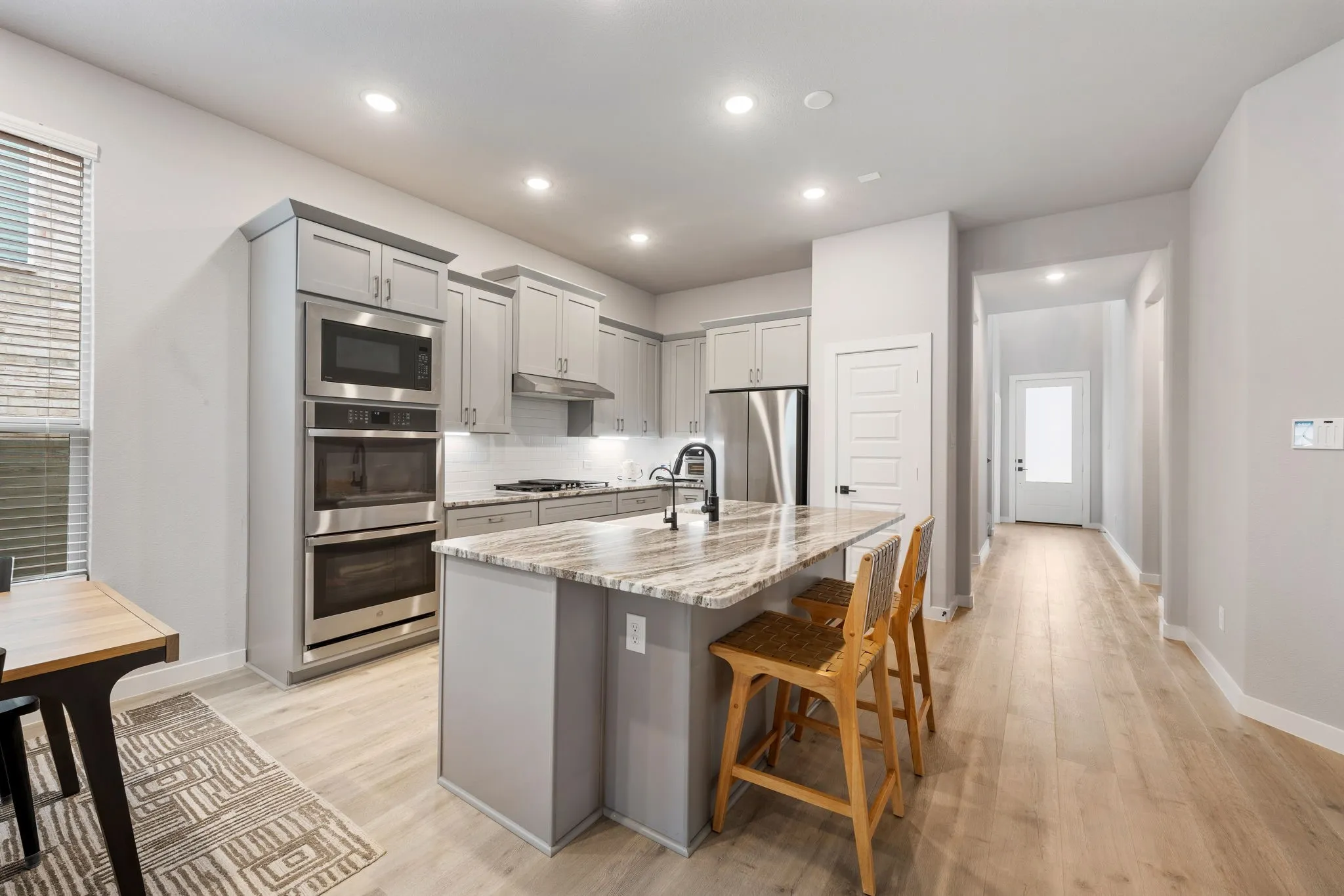 Single Family Residence For Sale in Dallas County , 3321 Scotsman Road, Sachse, Texas 75048, 4 Bedroom, 4 Bathroom, 2 Garage spaces, 2,570 Sqft, built in 2023, mls#21275824, Real Estate Agent in Sachse, Homes For Sale in Dallas county, Homes For Sale in Sachse, Realtor in Sachse Texas, Real Estate Brokerage Independent Realty Texas, Luminita Cordes Realtor