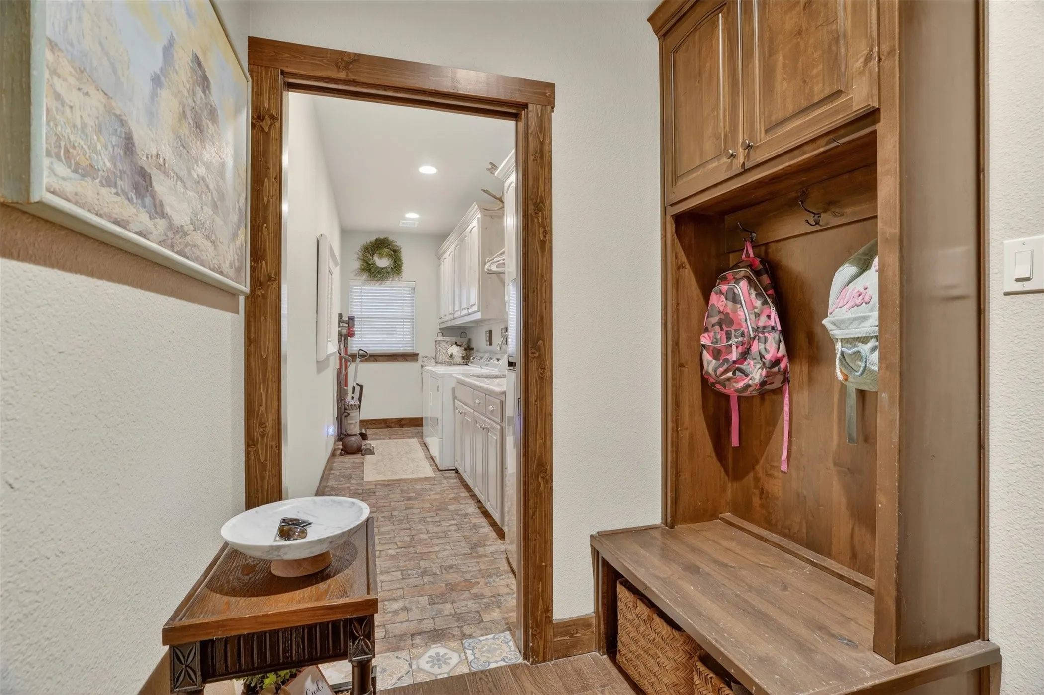 Single Family Residence For Sale in Wise County , 19001 N County Line Road, Ponder, Texas 76259, 4 Bedroom, 4 Bathroom, 2 Garage spaces, 3,797 Sqft, built in 2016, Price $989,000, mls#21277242, Real Estate Agent in Ponder, Homes For Sale in Wise county, Homes For Sale in Ponder, Realtor in Ponder Texas, Real Estate Brokerage Independent Realty Texas, Luminita Cordes Realtor