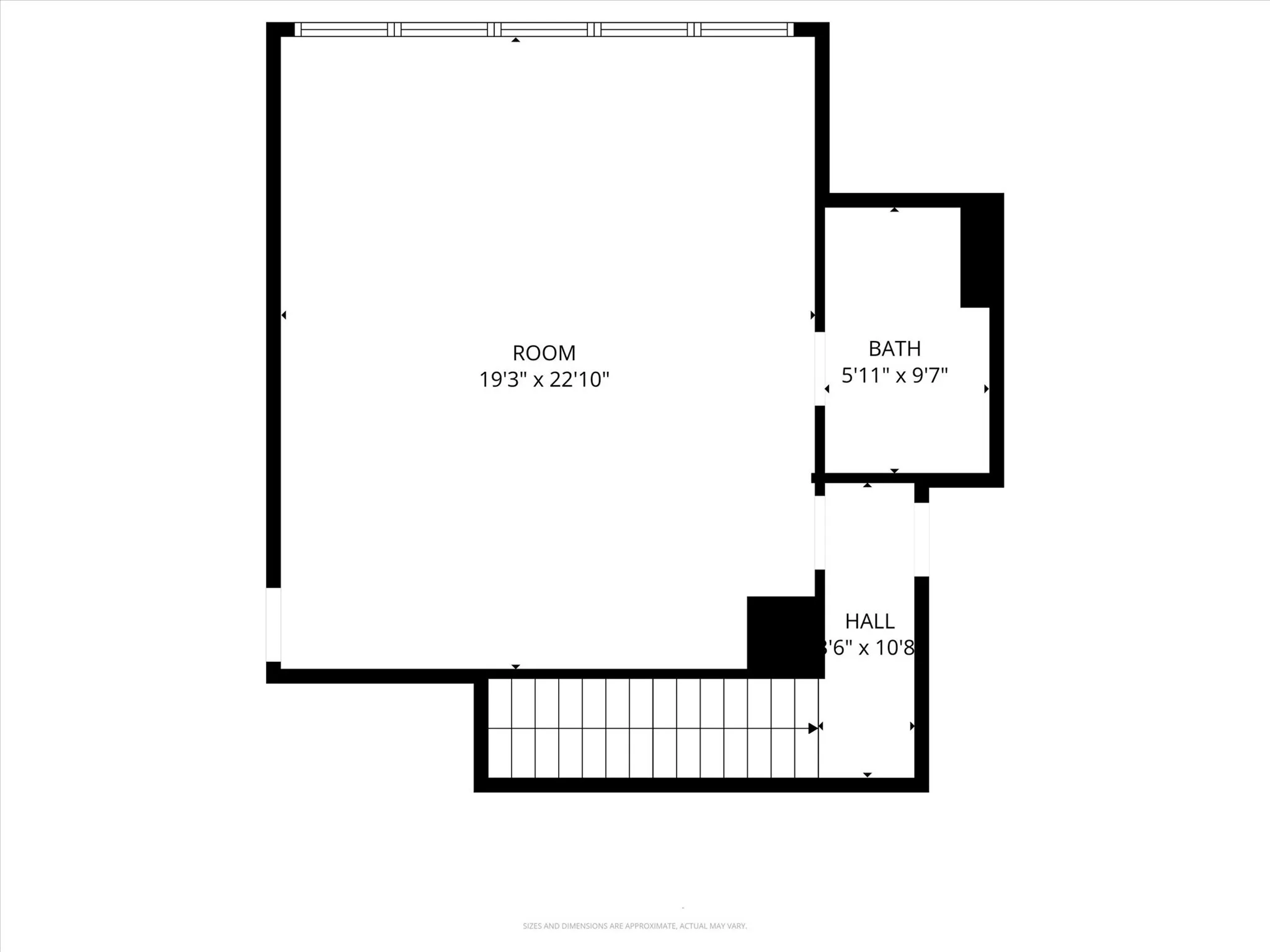 Single Family Residence For Sale in Wise County , 19001 N County Line Road, Ponder, Texas 76259, 4 Bedroom, 4 Bathroom, 2 Garage spaces, 3,797 Sqft, built in 2016, Price $989,000, mls#21277242, Real Estate Agent in Ponder, Homes For Sale in Wise county, Homes For Sale in Ponder, Realtor in Ponder Texas, Real Estate Brokerage Independent Realty Texas, Luminita Cordes Realtor