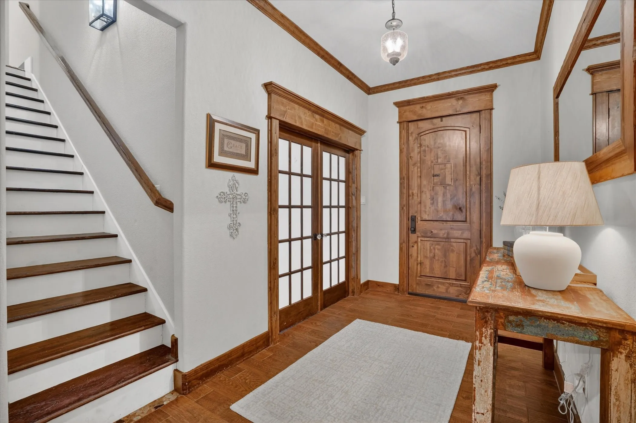 Single Family Residence For Sale in Wise County , 19001 N County Line Road, Ponder, Texas 76259, 4 Bedroom, 4 Bathroom, 2 Garage spaces, 3,797 Sqft, built in 2016, Price $989,000, mls#21277242, Real Estate Agent in Ponder, Homes For Sale in Wise county, Homes For Sale in Ponder, Realtor in Ponder Texas, Real Estate Brokerage Independent Realty Texas, Luminita Cordes Realtor