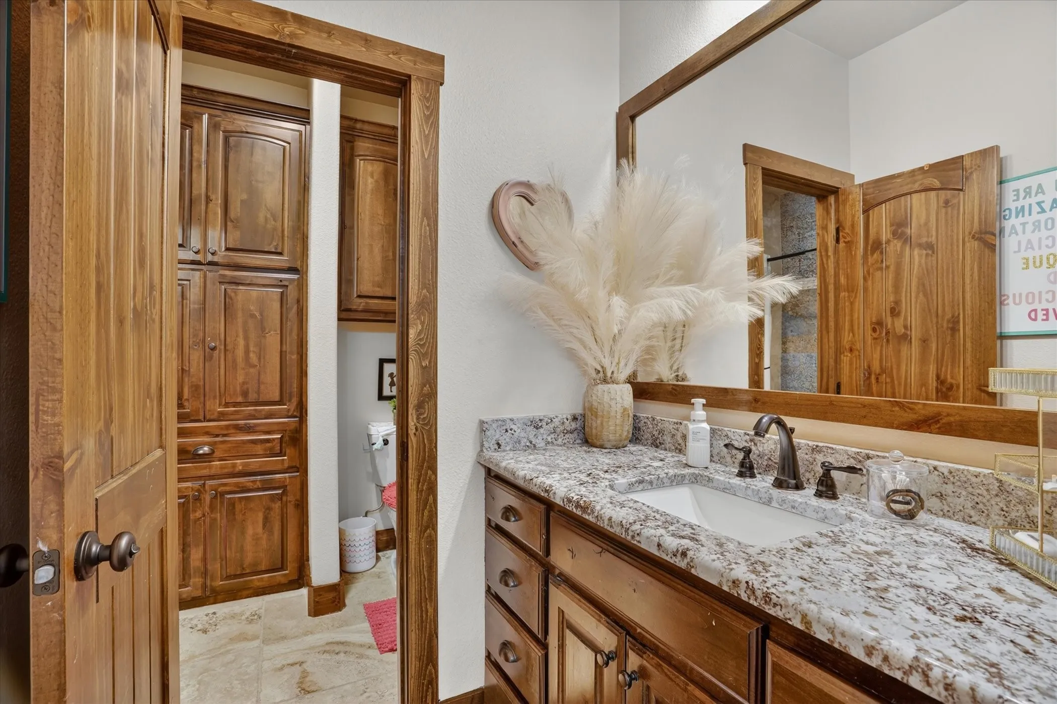 Single Family Residence For Sale in Wise County , 19001 N County Line Road, Ponder, Texas 76259, 4 Bedroom, 4 Bathroom, 2 Garage spaces, 3,797 Sqft, built in 2016, Price $989,000, mls#21277242, Real Estate Agent in Ponder, Homes For Sale in Wise county, Homes For Sale in Ponder, Realtor in Ponder Texas, Real Estate Brokerage Independent Realty Texas, Luminita Cordes Realtor