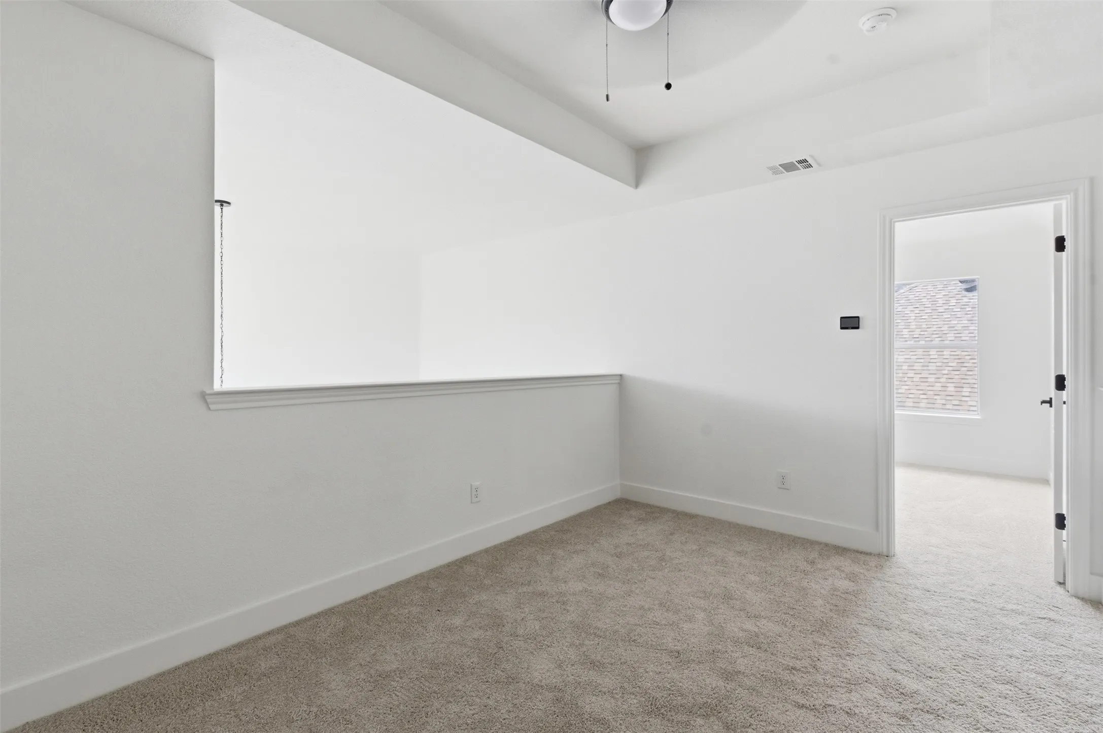 Single Family Residence For Sale in Denton County , 9417 Homestead Lane, Frisco, Texas 75033, 4 Bedroom, 3 Bathroom, 2 Garage spaces, 2,613 Sqft, built in 1998, mls#21274936, Real Estate Agent in Frisco, Homes For Sale in Denton county, Homes For Sale in Frisco, Realtor in Frisco Texas, Real Estate Brokerage Independent Realty Texas, Luminita Cordes Realtor