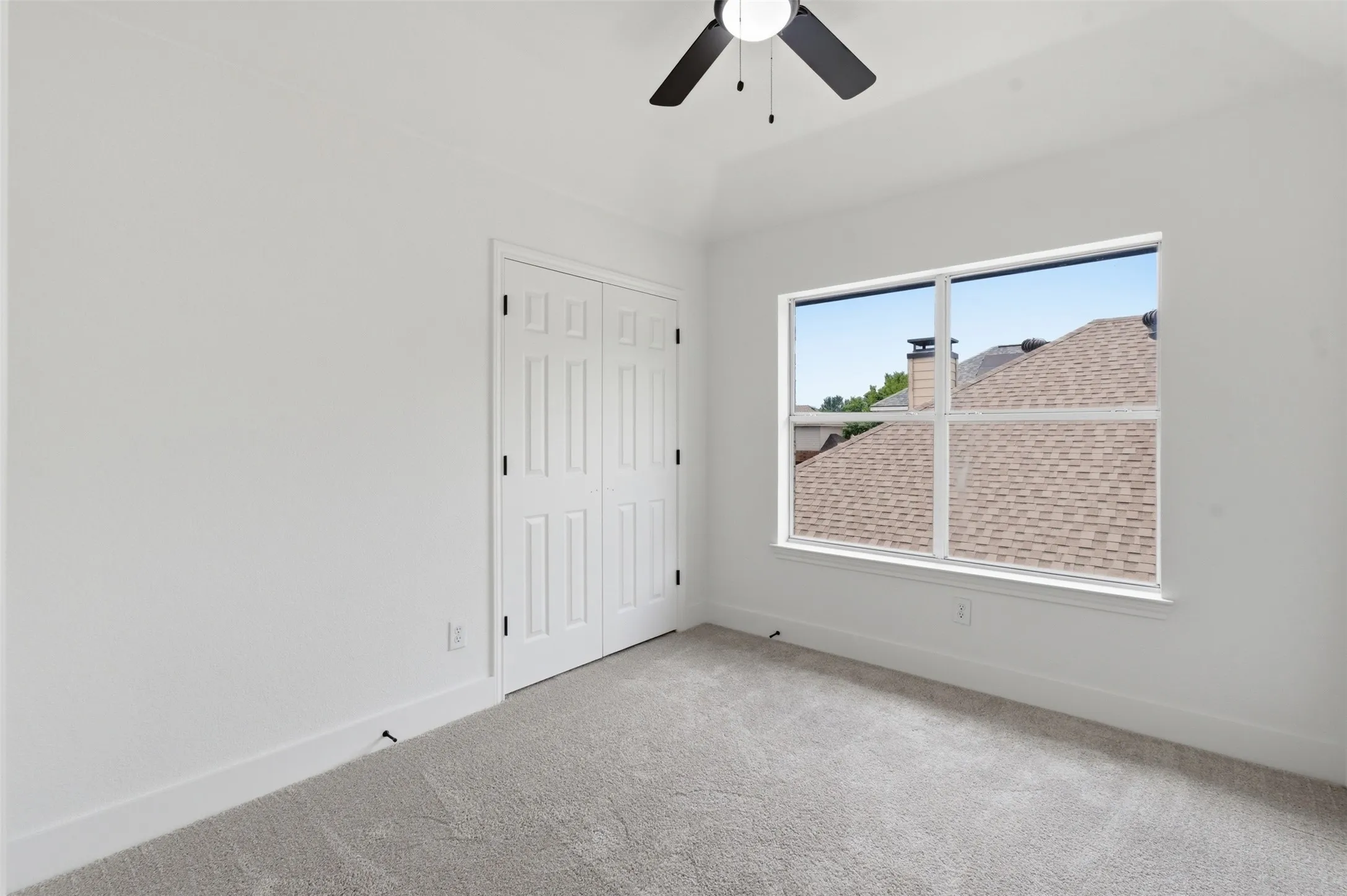 Single Family Residence For Sale in Denton County , 9417 Homestead Lane, Frisco, Texas 75033, 4 Bedroom, 3 Bathroom, 2 Garage spaces, 2,613 Sqft, built in 1998, mls#21274936, Real Estate Agent in Frisco, Homes For Sale in Denton county, Homes For Sale in Frisco, Realtor in Frisco Texas, Real Estate Brokerage Independent Realty Texas, Luminita Cordes Realtor