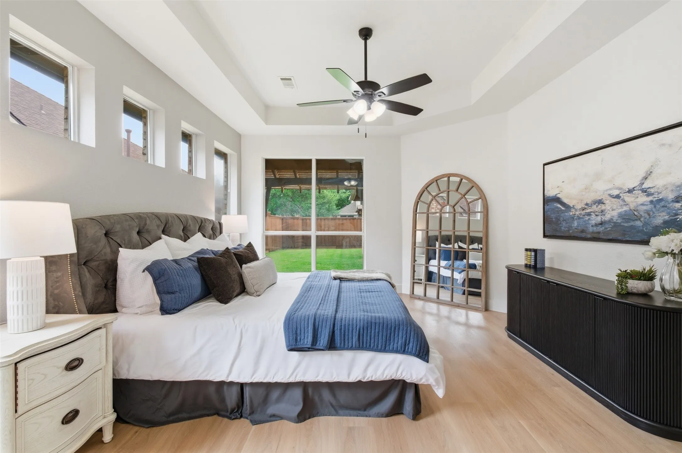 Single Family Residence For Sale in Denton County , 9417 Homestead Lane, Frisco, Texas 75033, 4 Bedroom, 3 Bathroom, 2 Garage spaces, 2,613 Sqft, built in 1998, mls#21274936, Real Estate Agent in Frisco, Homes For Sale in Denton county, Homes For Sale in Frisco, Realtor in Frisco Texas, Real Estate Brokerage Independent Realty Texas, Luminita Cordes Realtor