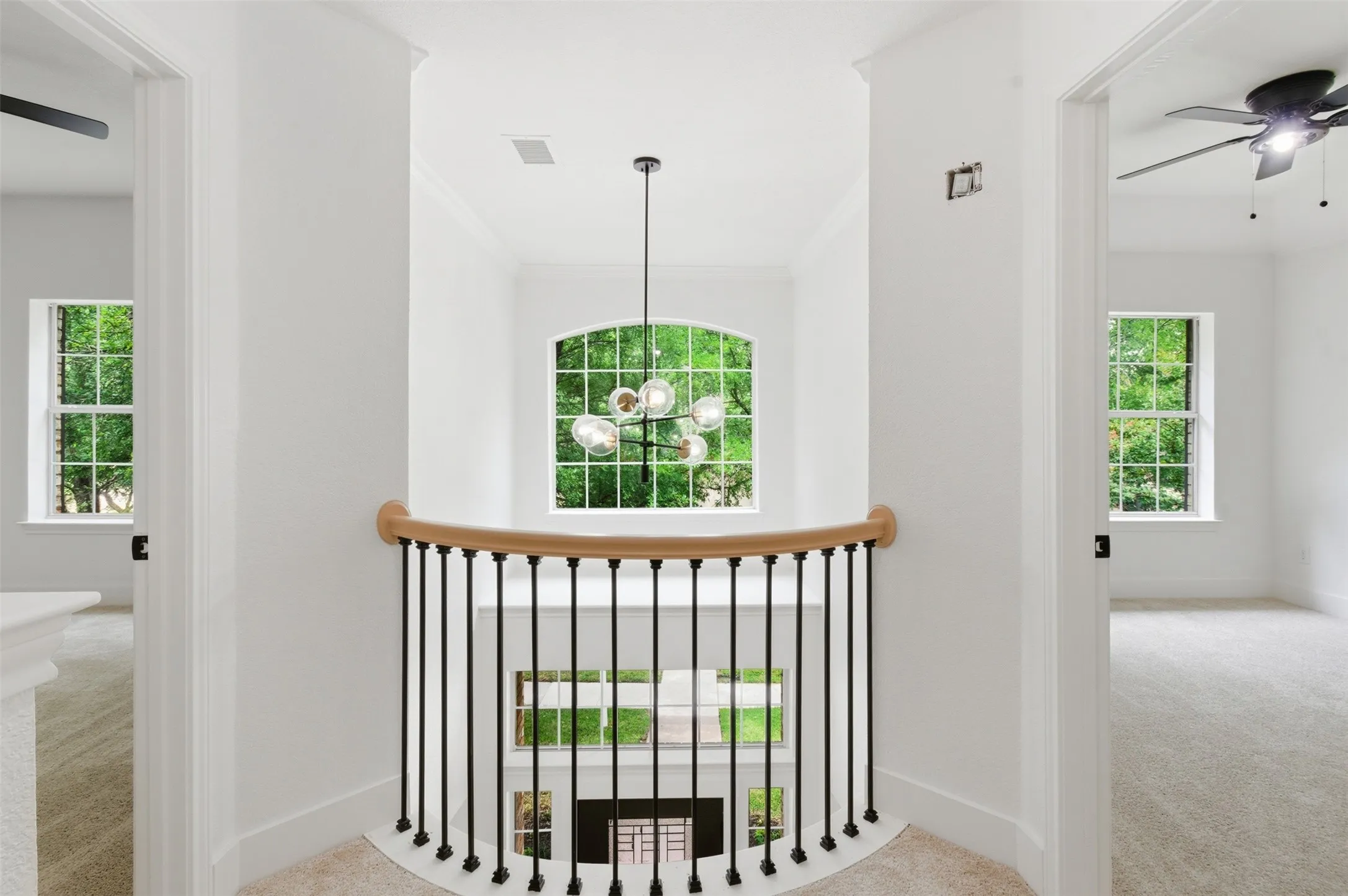 Single Family Residence For Sale in Denton County , 9417 Homestead Lane, Frisco, Texas 75033, 4 Bedroom, 3 Bathroom, 2 Garage spaces, 2,613 Sqft, built in 1998, mls#21274936, Real Estate Agent in Frisco, Homes For Sale in Denton county, Homes For Sale in Frisco, Realtor in Frisco Texas, Real Estate Brokerage Independent Realty Texas, Luminita Cordes Realtor