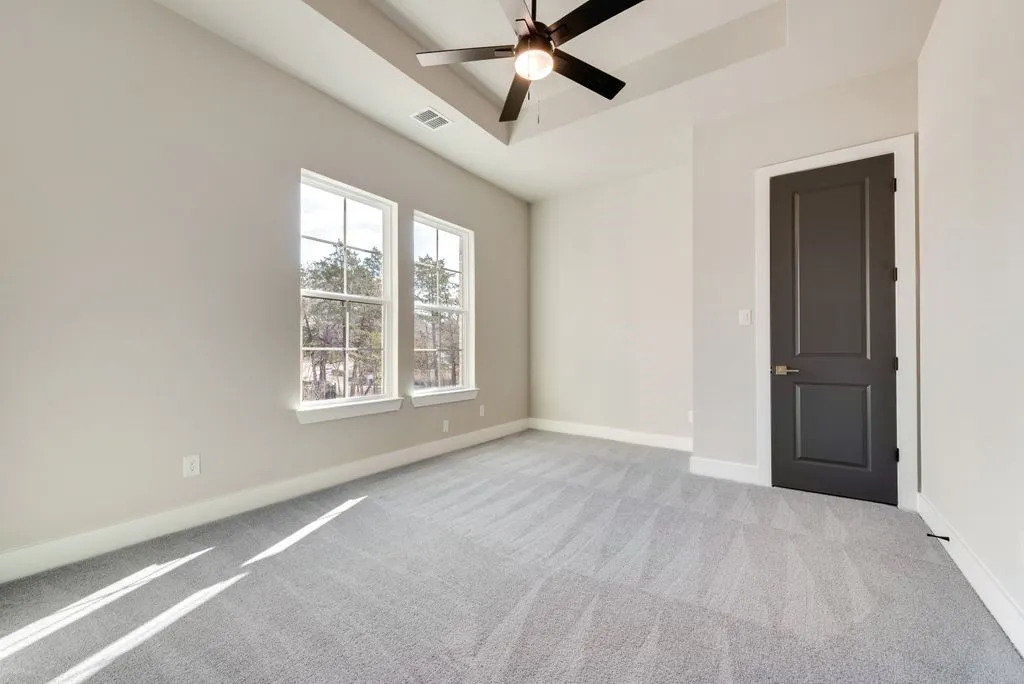 Single Family Residence For Sale in Dallas County , 1133 Aerie Place, De Soto, Texas 75115, 4 Bedroom, 5 Bathroom, 3 Garage spaces, 4,113 Sqft, built in 2024, mls#21276147, Real Estate Agent in De Soto, Homes For Sale in Dallas county, Homes For Sale in De Soto, Realtor in De Soto Texas, Real Estate Brokerage Independent Realty Texas, Luminita Cordes Realtor