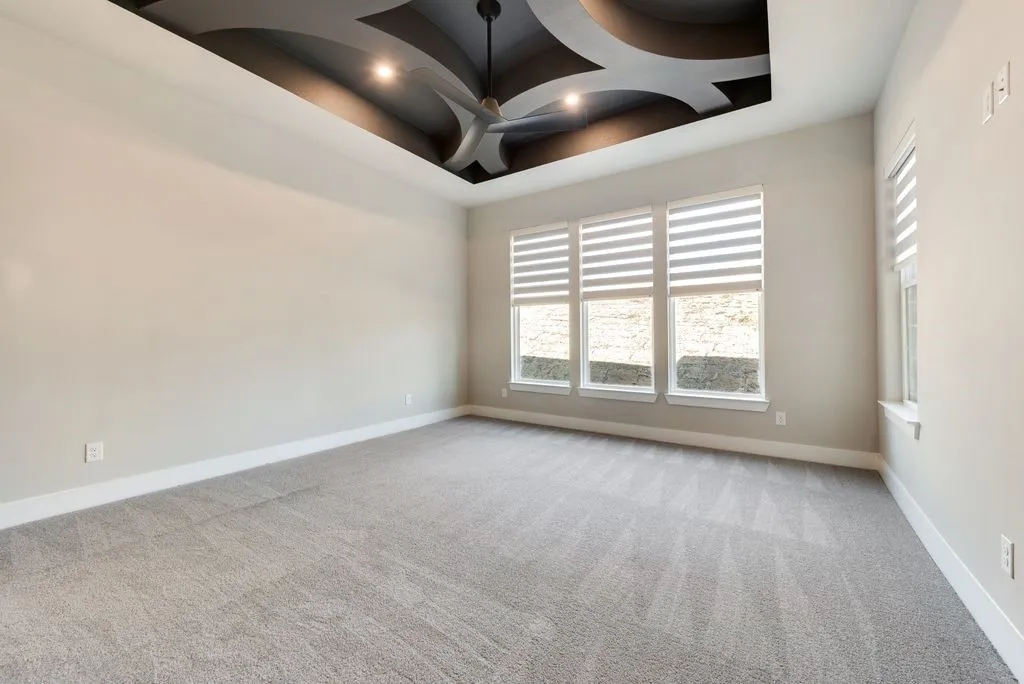 Single Family Residence For Sale in Dallas County , 1133 Aerie Place, De Soto, Texas 75115, 4 Bedroom, 5 Bathroom, 3 Garage spaces, 4,113 Sqft, built in 2024, mls#21276147, Real Estate Agent in De Soto, Homes For Sale in Dallas county, Homes For Sale in De Soto, Realtor in De Soto Texas, Real Estate Brokerage Independent Realty Texas, Luminita Cordes Realtor