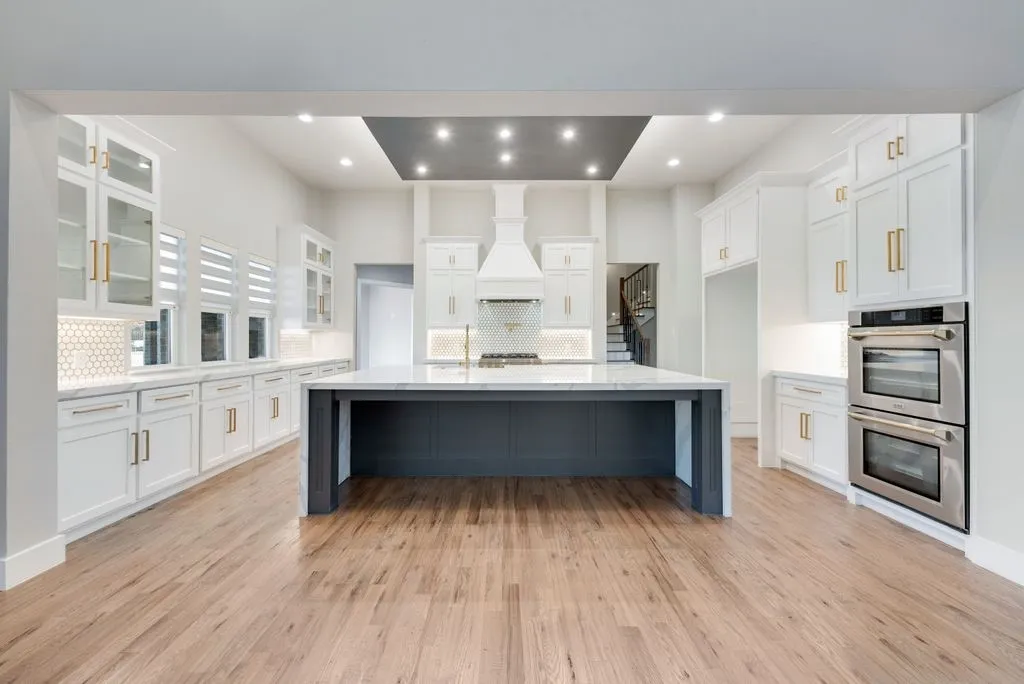 Single Family Residence For Sale in Dallas County , 1133 Aerie Place, De Soto, Texas 75115, 4 Bedroom, 5 Bathroom, 3 Garage spaces, 4,113 Sqft, built in 2024, mls#21276147, Real Estate Agent in De Soto, Homes For Sale in Dallas county, Homes For Sale in De Soto, Realtor in De Soto Texas, Real Estate Brokerage Independent Realty Texas, Luminita Cordes Realtor