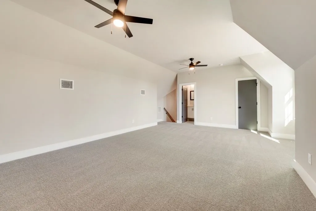 Single Family Residence For Sale in Dallas County , 1133 Aerie Place, De Soto, Texas 75115, 4 Bedroom, 5 Bathroom, 3 Garage spaces, 4,113 Sqft, built in 2024, mls#21276147, Real Estate Agent in De Soto, Homes For Sale in Dallas county, Homes For Sale in De Soto, Realtor in De Soto Texas, Real Estate Brokerage Independent Realty Texas, Luminita Cordes Realtor