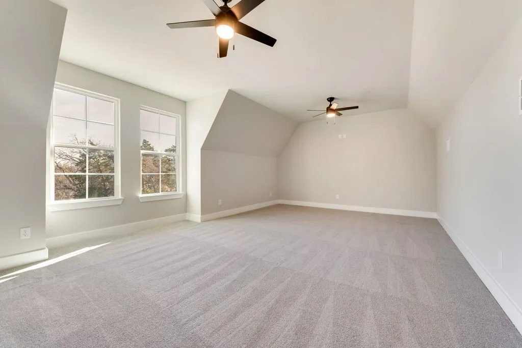 Single Family Residence For Sale in Dallas County , 1133 Aerie Place, De Soto, Texas 75115, 4 Bedroom, 5 Bathroom, 3 Garage spaces, 4,113 Sqft, built in 2024, mls#21276147, Real Estate Agent in De Soto, Homes For Sale in Dallas county, Homes For Sale in De Soto, Realtor in De Soto Texas, Real Estate Brokerage Independent Realty Texas, Luminita Cordes Realtor