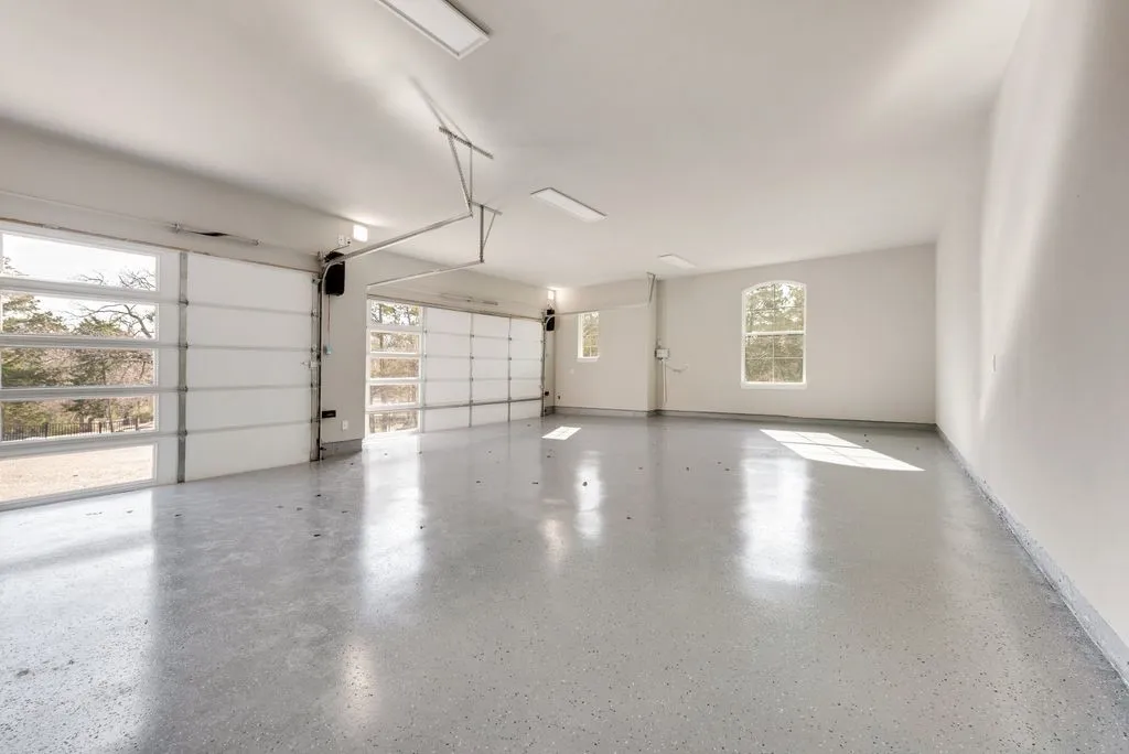 Single Family Residence For Sale in Dallas County , 1133 Aerie Place, De Soto, Texas 75115, 4 Bedroom, 5 Bathroom, 3 Garage spaces, 4,113 Sqft, built in 2024, mls#21276147, Real Estate Agent in De Soto, Homes For Sale in Dallas county, Homes For Sale in De Soto, Realtor in De Soto Texas, Real Estate Brokerage Independent Realty Texas, Luminita Cordes Realtor