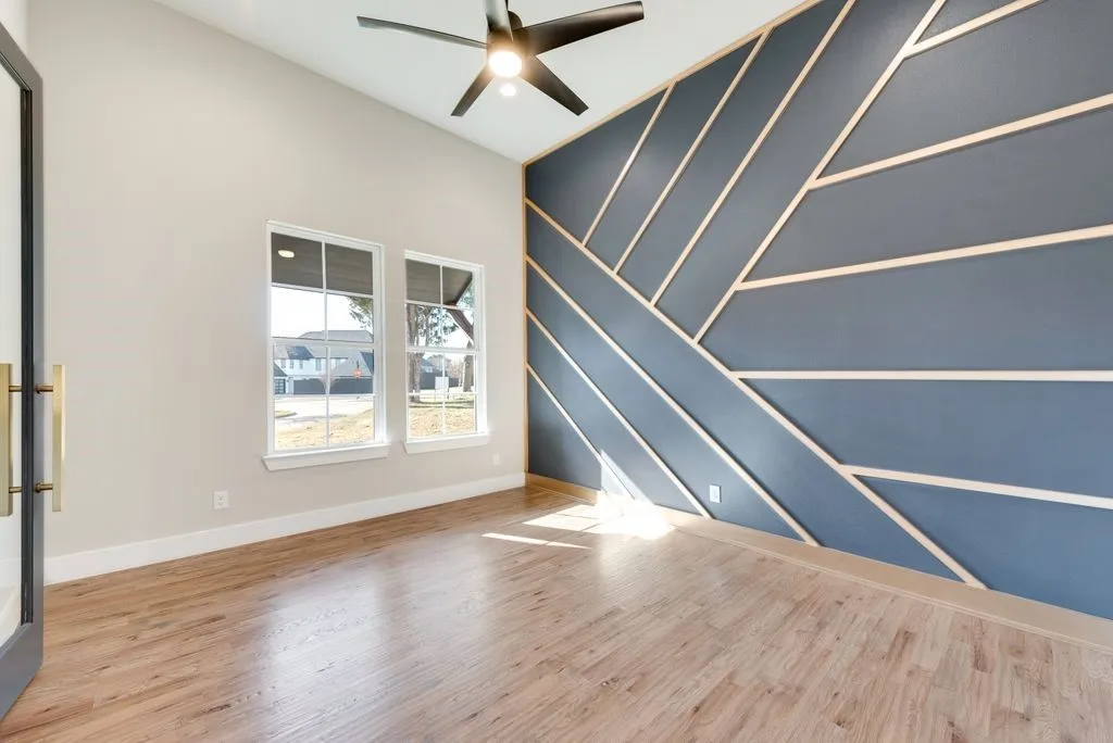 Single Family Residence For Sale in Dallas County , 1133 Aerie Place, De Soto, Texas 75115, 4 Bedroom, 5 Bathroom, 3 Garage spaces, 4,113 Sqft, built in 2024, mls#21276147, Real Estate Agent in De Soto, Homes For Sale in Dallas county, Homes For Sale in De Soto, Realtor in De Soto Texas, Real Estate Brokerage Independent Realty Texas, Luminita Cordes Realtor
