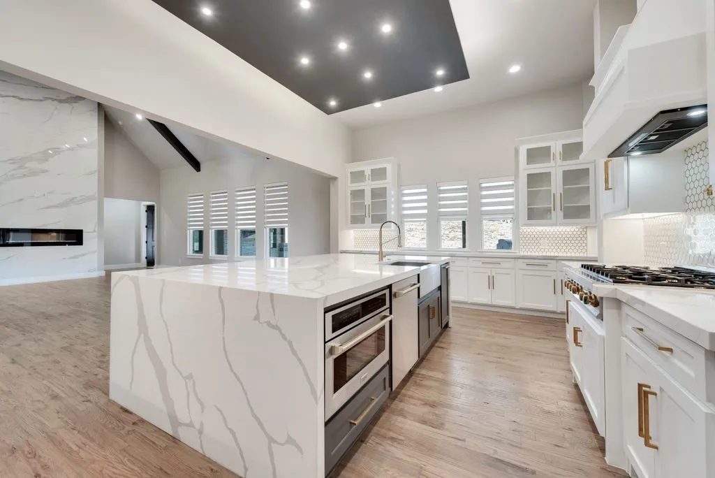 Single Family Residence For Sale in Dallas County , 1133 Aerie Place, De Soto, Texas 75115, 4 Bedroom, 5 Bathroom, 3 Garage spaces, 4,113 Sqft, built in 2024, mls#21276147, Real Estate Agent in De Soto, Homes For Sale in Dallas county, Homes For Sale in De Soto, Realtor in De Soto Texas, Real Estate Brokerage Independent Realty Texas, Luminita Cordes Realtor