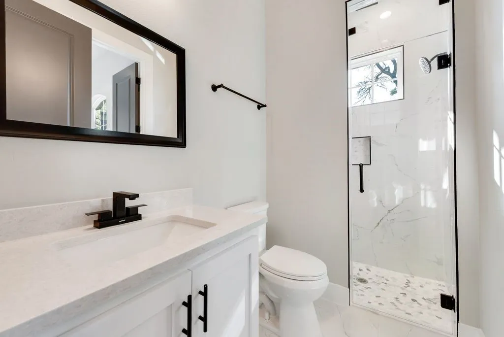 Single Family Residence For Sale in Dallas County , 1133 Aerie Place, De Soto, Texas 75115, 4 Bedroom, 5 Bathroom, 3 Garage spaces, 4,113 Sqft, built in 2024, mls#21276147, Real Estate Agent in De Soto, Homes For Sale in Dallas county, Homes For Sale in De Soto, Realtor in De Soto Texas, Real Estate Brokerage Independent Realty Texas, Luminita Cordes Realtor