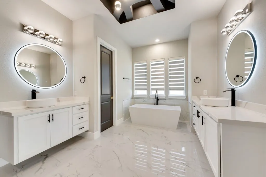 Single Family Residence For Sale in Dallas County , 1133 Aerie Place, De Soto, Texas 75115, 4 Bedroom, 5 Bathroom, 3 Garage spaces, 4,113 Sqft, built in 2024, mls#21276147, Real Estate Agent in De Soto, Homes For Sale in Dallas county, Homes For Sale in De Soto, Realtor in De Soto Texas, Real Estate Brokerage Independent Realty Texas, Luminita Cordes Realtor
