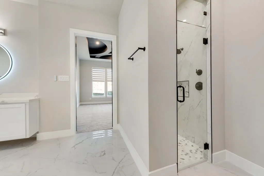Single Family Residence For Sale in Dallas County , 1133 Aerie Place, De Soto, Texas 75115, 4 Bedroom, 5 Bathroom, 3 Garage spaces, 4,113 Sqft, built in 2024, mls#21276147, Real Estate Agent in De Soto, Homes For Sale in Dallas county, Homes For Sale in De Soto, Realtor in De Soto Texas, Real Estate Brokerage Independent Realty Texas, Luminita Cordes Realtor