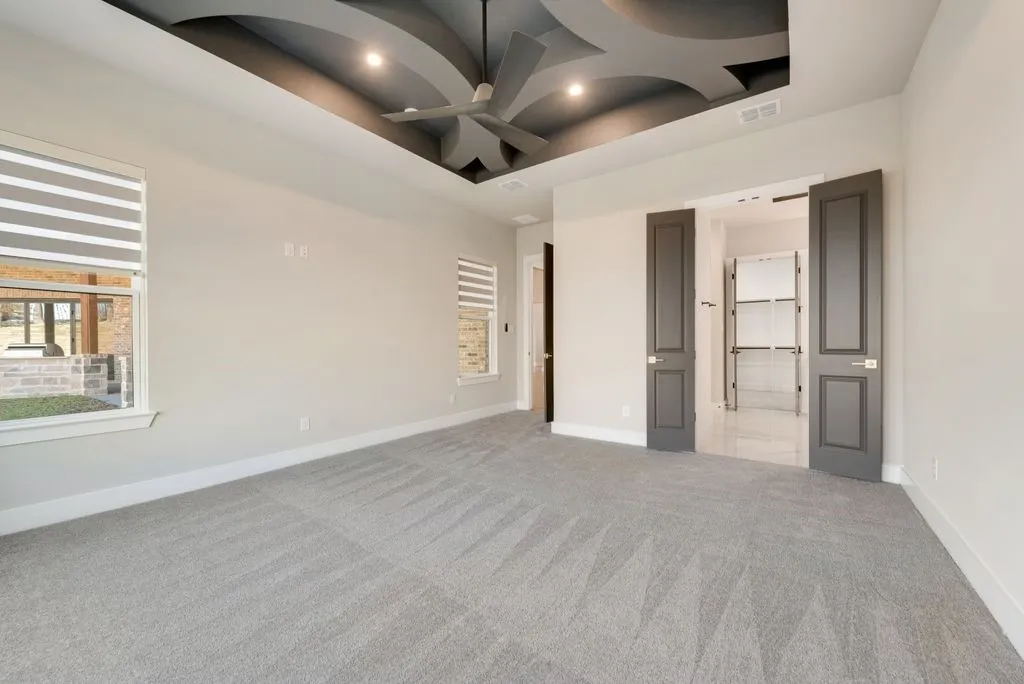 Single Family Residence For Sale in Dallas County , 1133 Aerie Place, De Soto, Texas 75115, 4 Bedroom, 5 Bathroom, 3 Garage spaces, 4,113 Sqft, built in 2024, mls#21276147, Real Estate Agent in De Soto, Homes For Sale in Dallas county, Homes For Sale in De Soto, Realtor in De Soto Texas, Real Estate Brokerage Independent Realty Texas, Luminita Cordes Realtor