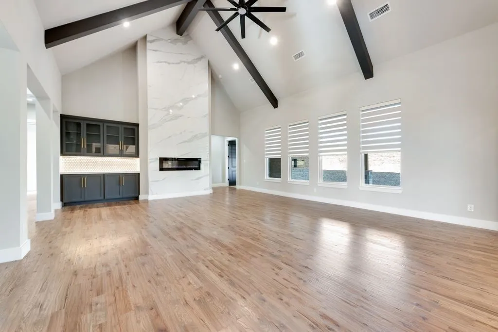 Single Family Residence For Sale in Dallas County , 1133 Aerie Place, De Soto, Texas 75115, 4 Bedroom, 5 Bathroom, 3 Garage spaces, 4,113 Sqft, built in 2024, mls#21276147, Real Estate Agent in De Soto, Homes For Sale in Dallas county, Homes For Sale in De Soto, Realtor in De Soto Texas, Real Estate Brokerage Independent Realty Texas, Luminita Cordes Realtor
