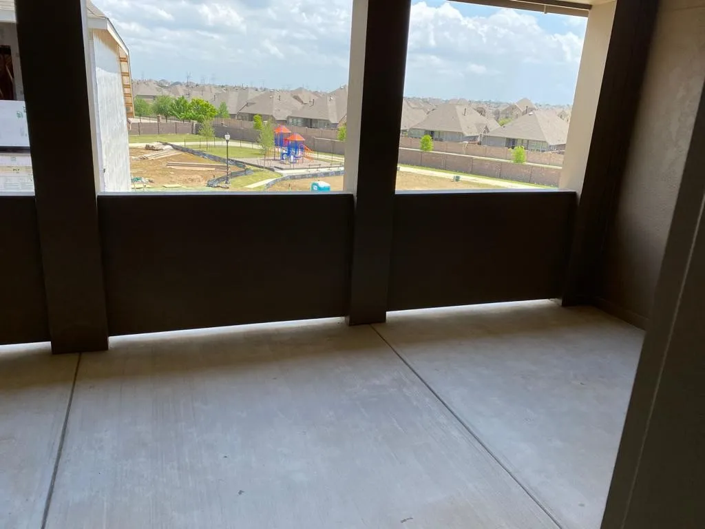 Townhouse For Sale in Denton County , 2402 Siskiyou Street, Lewisville, Texas 75056, 3 Bedroom, 4 Bathroom, 2 Garage spaces, 1,994 Sqft, built in 2019, mls#21277256, Real Estate Agent in Lewisville, Homes For Sale in Denton county, Homes For Sale in Lewisville, Realtor in Lewisville Texas, Real Estate Brokerage Independent Realty Texas, Luminita Cordes Realtor