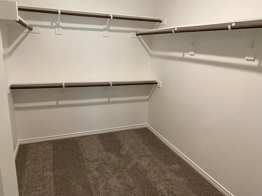Townhouse For Sale in Denton County , 2402 Siskiyou Street, Lewisville, Texas 75056, 3 Bedroom, 4 Bathroom, 2 Garage spaces, 1,994 Sqft, built in 2019, mls#21277256, Real Estate Agent in Lewisville, Homes For Sale in Denton county, Homes For Sale in Lewisville, Realtor in Lewisville Texas, Real Estate Brokerage Independent Realty Texas, Luminita Cordes Realtor