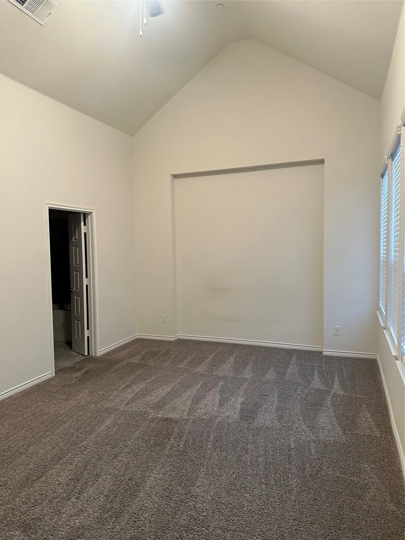 Townhouse For Sale in Denton County , 2402 Siskiyou Street, Lewisville, Texas 75056, 3 Bedroom, 4 Bathroom, 2 Garage spaces, 1,994 Sqft, built in 2019, mls#21277256, Real Estate Agent in Lewisville, Homes For Sale in Denton county, Homes For Sale in Lewisville, Realtor in Lewisville Texas, Real Estate Brokerage Independent Realty Texas, Luminita Cordes Realtor