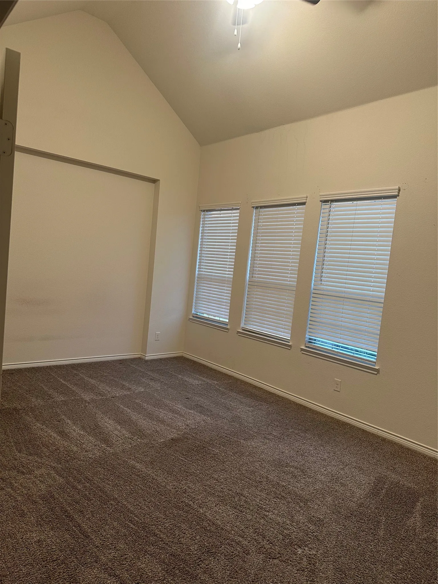 Townhouse For Sale in Denton County , 2402 Siskiyou Street, Lewisville, Texas 75056, 3 Bedroom, 4 Bathroom, 2 Garage spaces, 1,994 Sqft, built in 2019, mls#21277256, Real Estate Agent in Lewisville, Homes For Sale in Denton county, Homes For Sale in Lewisville, Realtor in Lewisville Texas, Real Estate Brokerage Independent Realty Texas, Luminita Cordes Realtor