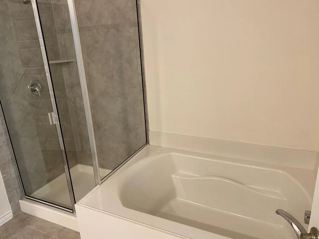 Townhouse For Sale in Denton County , 2402 Siskiyou Street, Lewisville, Texas 75056, 3 Bedroom, 4 Bathroom, 2 Garage spaces, 1,994 Sqft, built in 2019, mls#21277256, Real Estate Agent in Lewisville, Homes For Sale in Denton county, Homes For Sale in Lewisville, Realtor in Lewisville Texas, Real Estate Brokerage Independent Realty Texas, Luminita Cordes Realtor