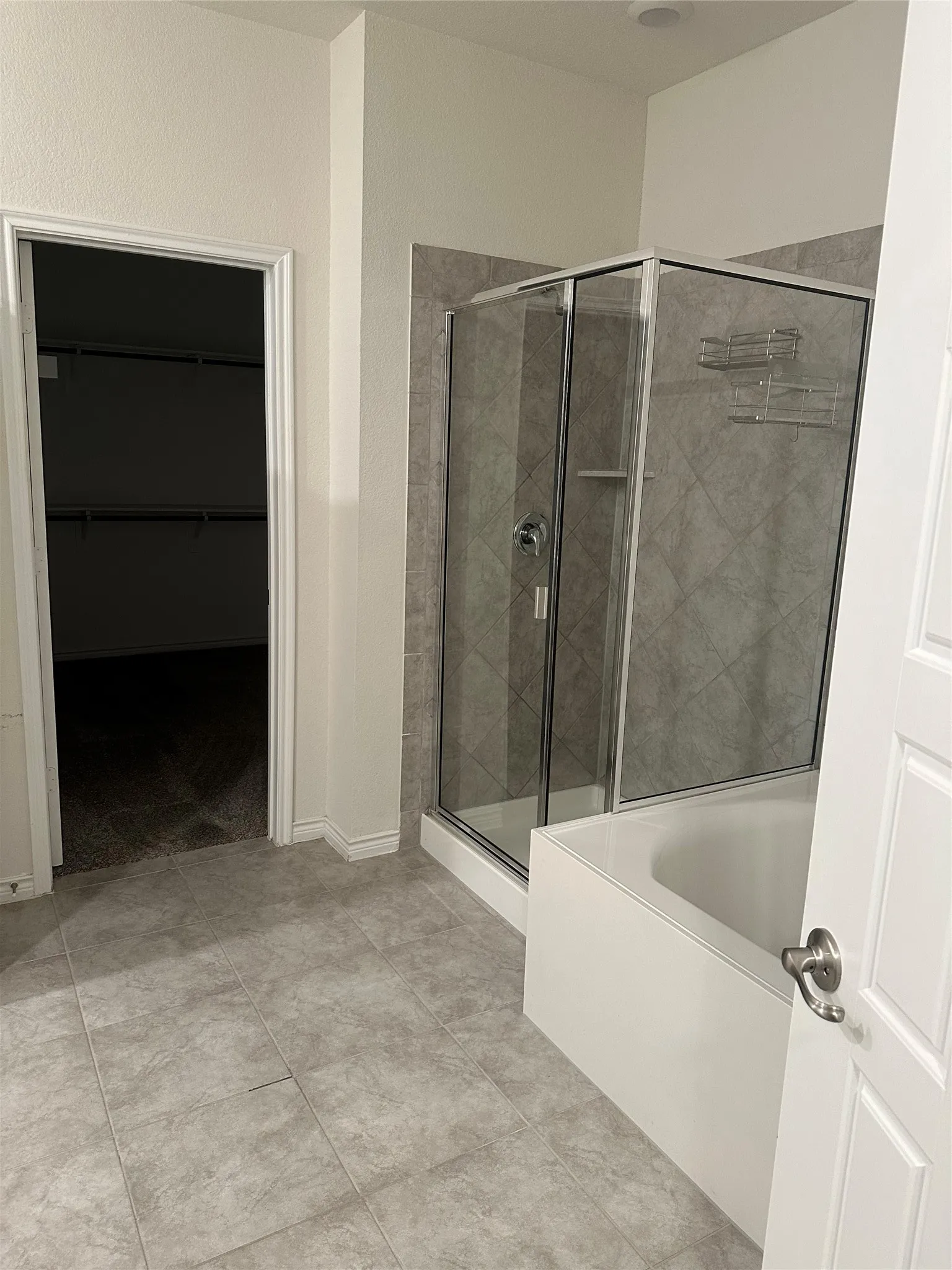 Townhouse For Sale in Denton County , 2402 Siskiyou Street, Lewisville, Texas 75056, 3 Bedroom, 4 Bathroom, 2 Garage spaces, 1,994 Sqft, built in 2019, mls#21277256, Real Estate Agent in Lewisville, Homes For Sale in Denton county, Homes For Sale in Lewisville, Realtor in Lewisville Texas, Real Estate Brokerage Independent Realty Texas, Luminita Cordes Realtor
