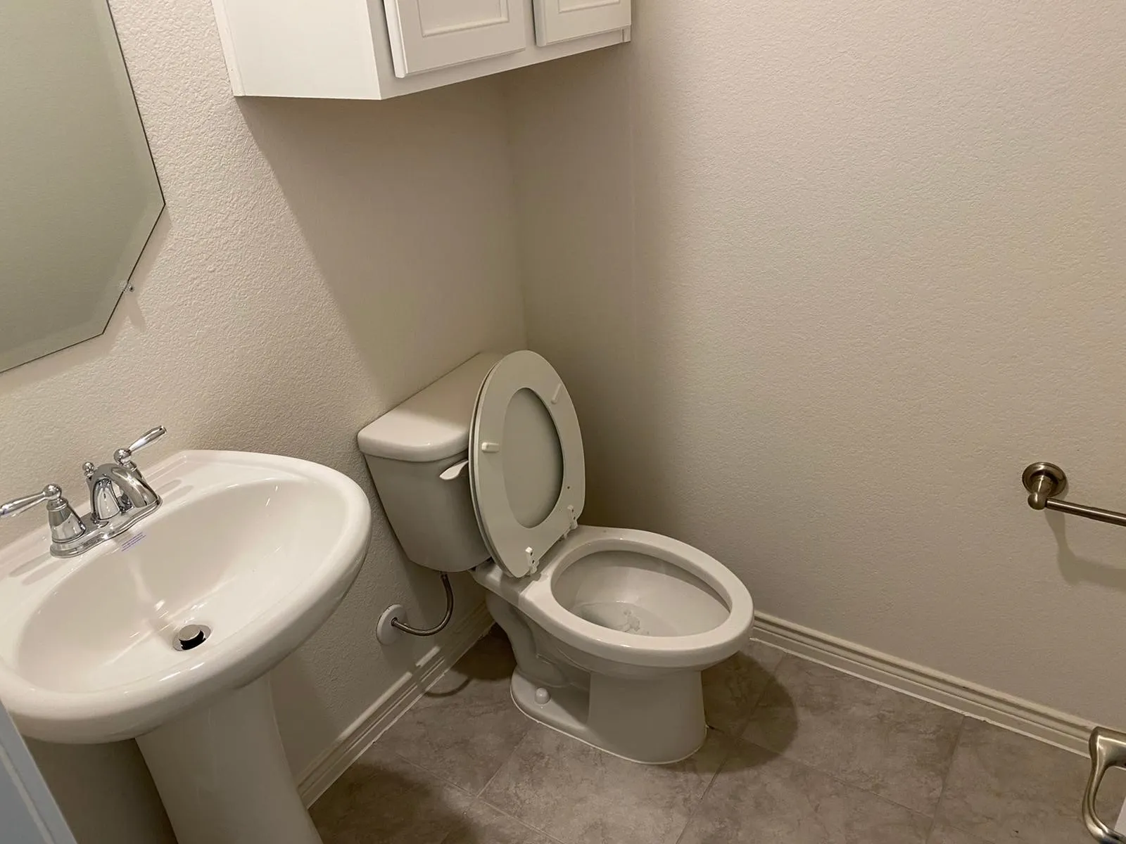Townhouse For Sale in Denton County , 2402 Siskiyou Street, Lewisville, Texas 75056, 3 Bedroom, 4 Bathroom, 2 Garage spaces, 1,994 Sqft, built in 2019, mls#21277256, Real Estate Agent in Lewisville, Homes For Sale in Denton county, Homes For Sale in Lewisville, Realtor in Lewisville Texas, Real Estate Brokerage Independent Realty Texas, Luminita Cordes Realtor