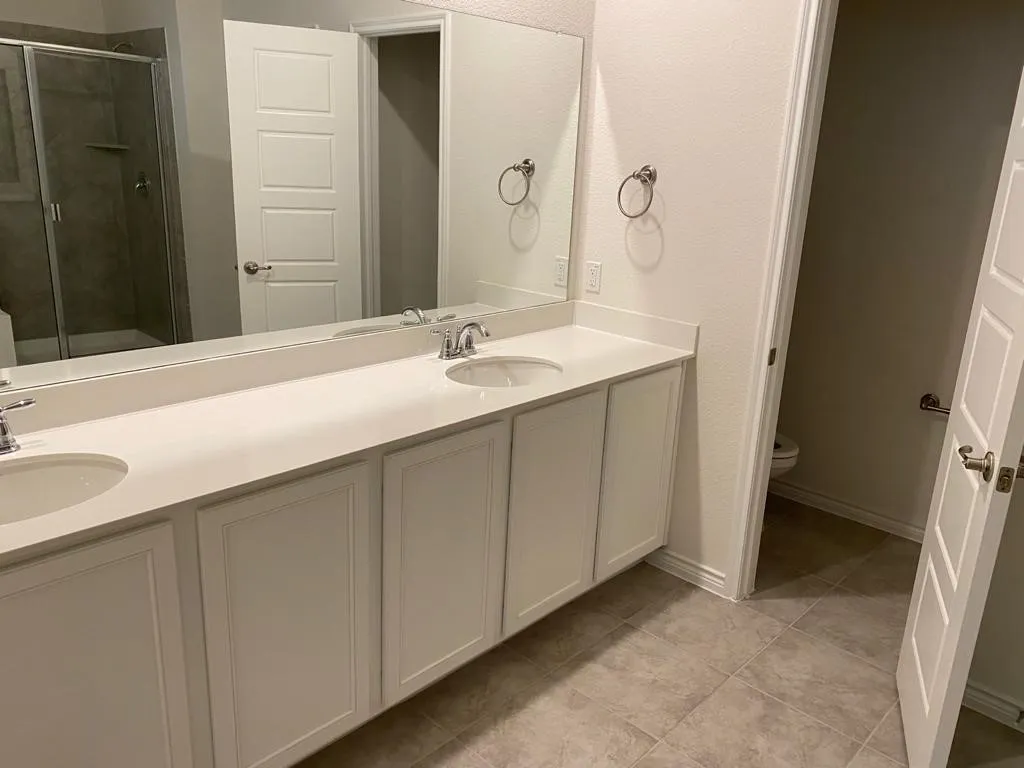 Townhouse For Sale in Denton County , 2402 Siskiyou Street, Lewisville, Texas 75056, 3 Bedroom, 4 Bathroom, 2 Garage spaces, 1,994 Sqft, built in 2019, mls#21277256, Real Estate Agent in Lewisville, Homes For Sale in Denton county, Homes For Sale in Lewisville, Realtor in Lewisville Texas, Real Estate Brokerage Independent Realty Texas, Luminita Cordes Realtor