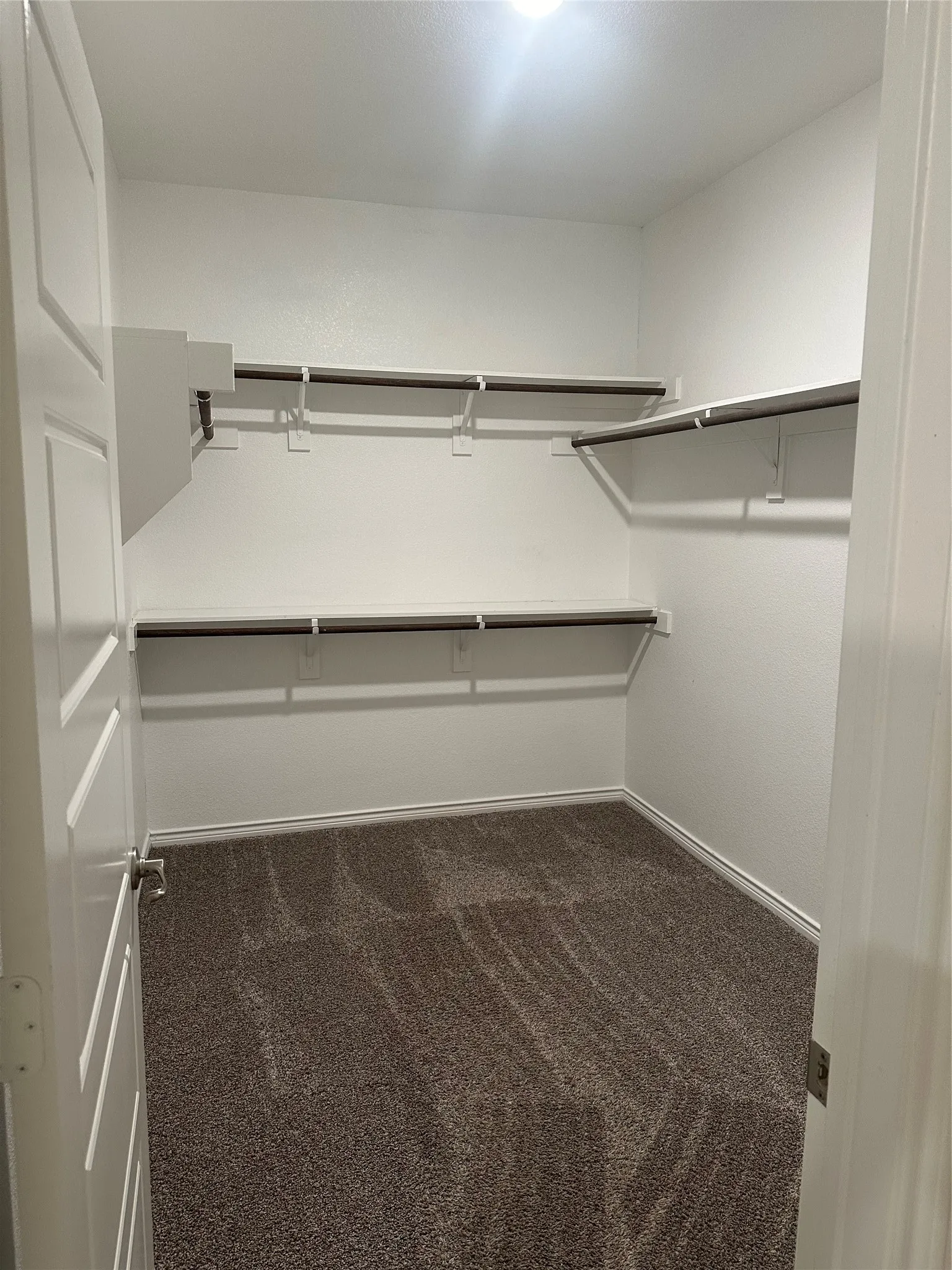 Townhouse For Sale in Denton County , 2402 Siskiyou Street, Lewisville, Texas 75056, 3 Bedroom, 4 Bathroom, 2 Garage spaces, 1,994 Sqft, built in 2019, mls#21277256, Real Estate Agent in Lewisville, Homes For Sale in Denton county, Homes For Sale in Lewisville, Realtor in Lewisville Texas, Real Estate Brokerage Independent Realty Texas, Luminita Cordes Realtor