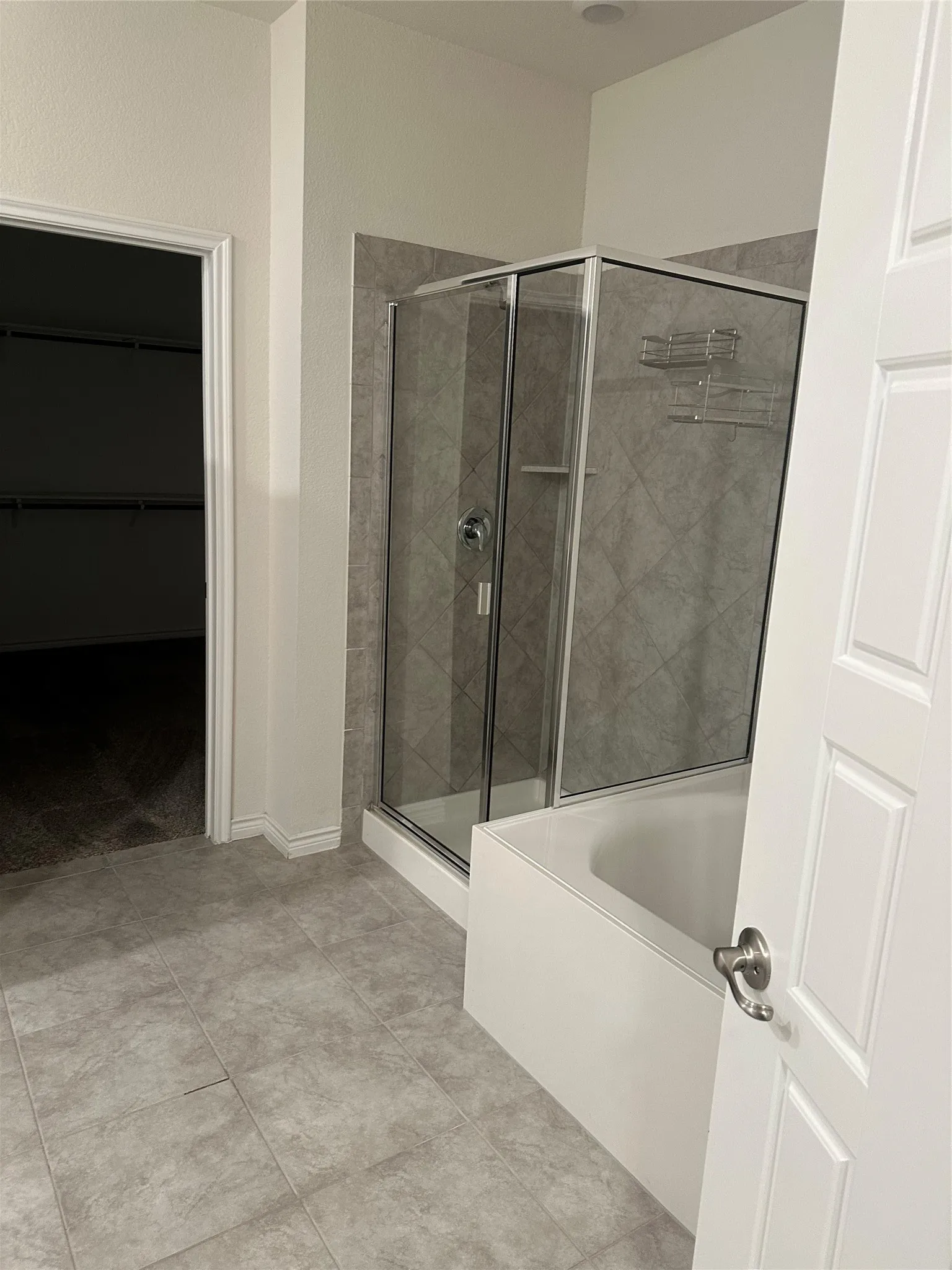 Townhouse For Sale in Denton County , 2402 Siskiyou Street, Lewisville, Texas 75056, 3 Bedroom, 4 Bathroom, 2 Garage spaces, 1,994 Sqft, built in 2019, mls#21277256, Real Estate Agent in Lewisville, Homes For Sale in Denton county, Homes For Sale in Lewisville, Realtor in Lewisville Texas, Real Estate Brokerage Independent Realty Texas, Luminita Cordes Realtor