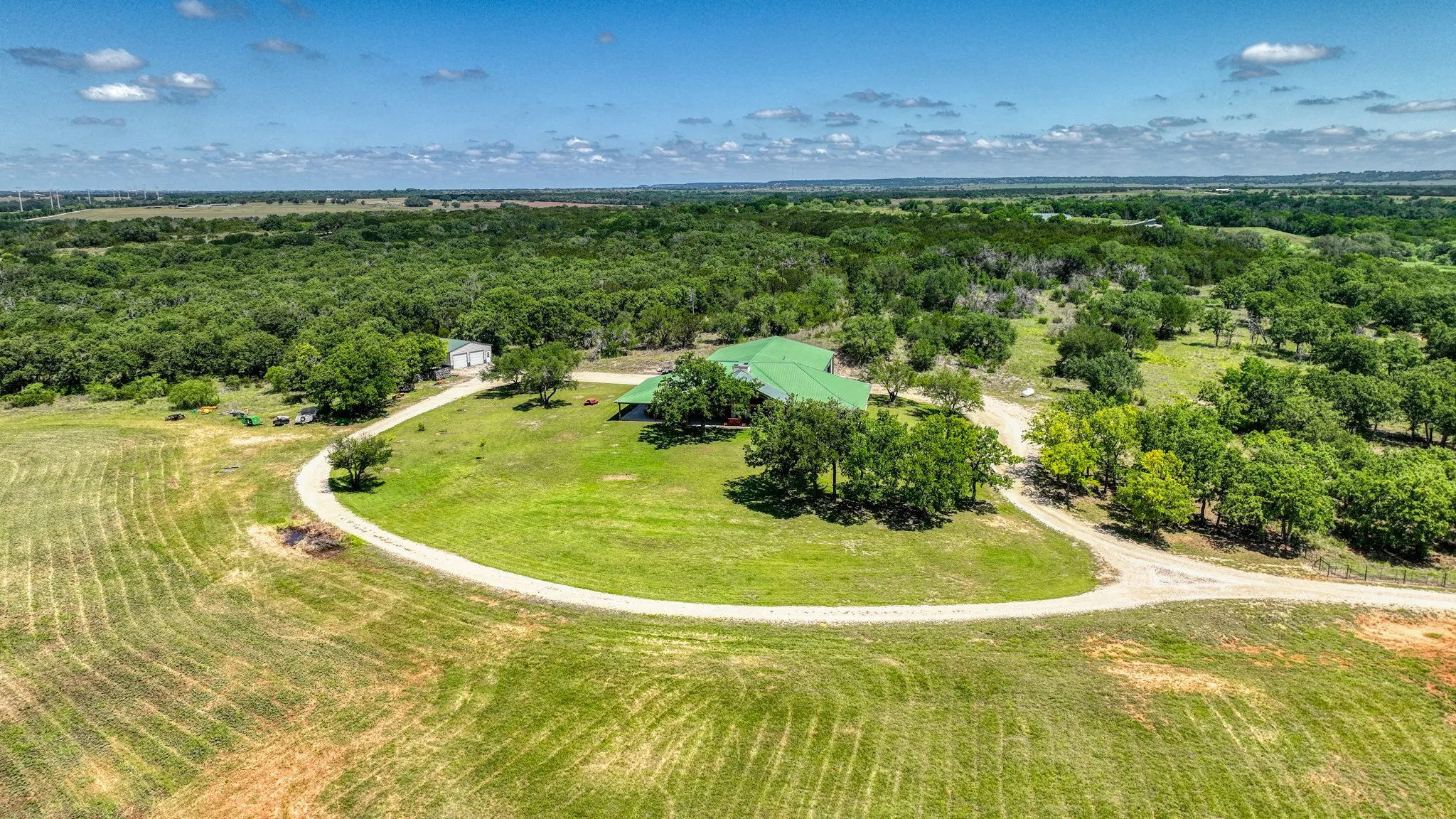 Farm For Sale in Erath County , 1436 County Road 216, Iredell, Texas 76649, 3 Bedroom, 5 Bathroom, 10 Garage spaces, 4,337 Sqft, built in 2004, mls#21275850, Real Estate Agent in Iredell, Homes For Sale in Erath county, Homes For Sale in Iredell, Realtor in Iredell Texas, Real Estate Brokerage Independent Realty Texas, Luminita Cordes Realtor